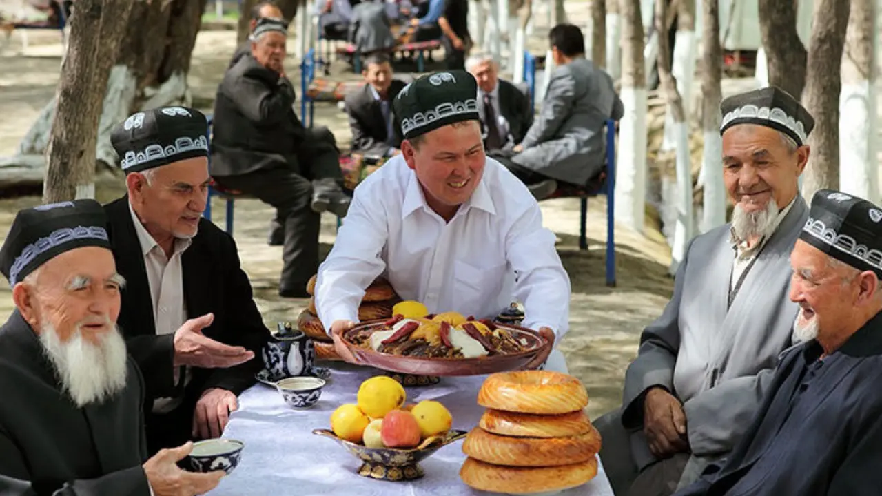 Beware of fraud: Pension Fund warns