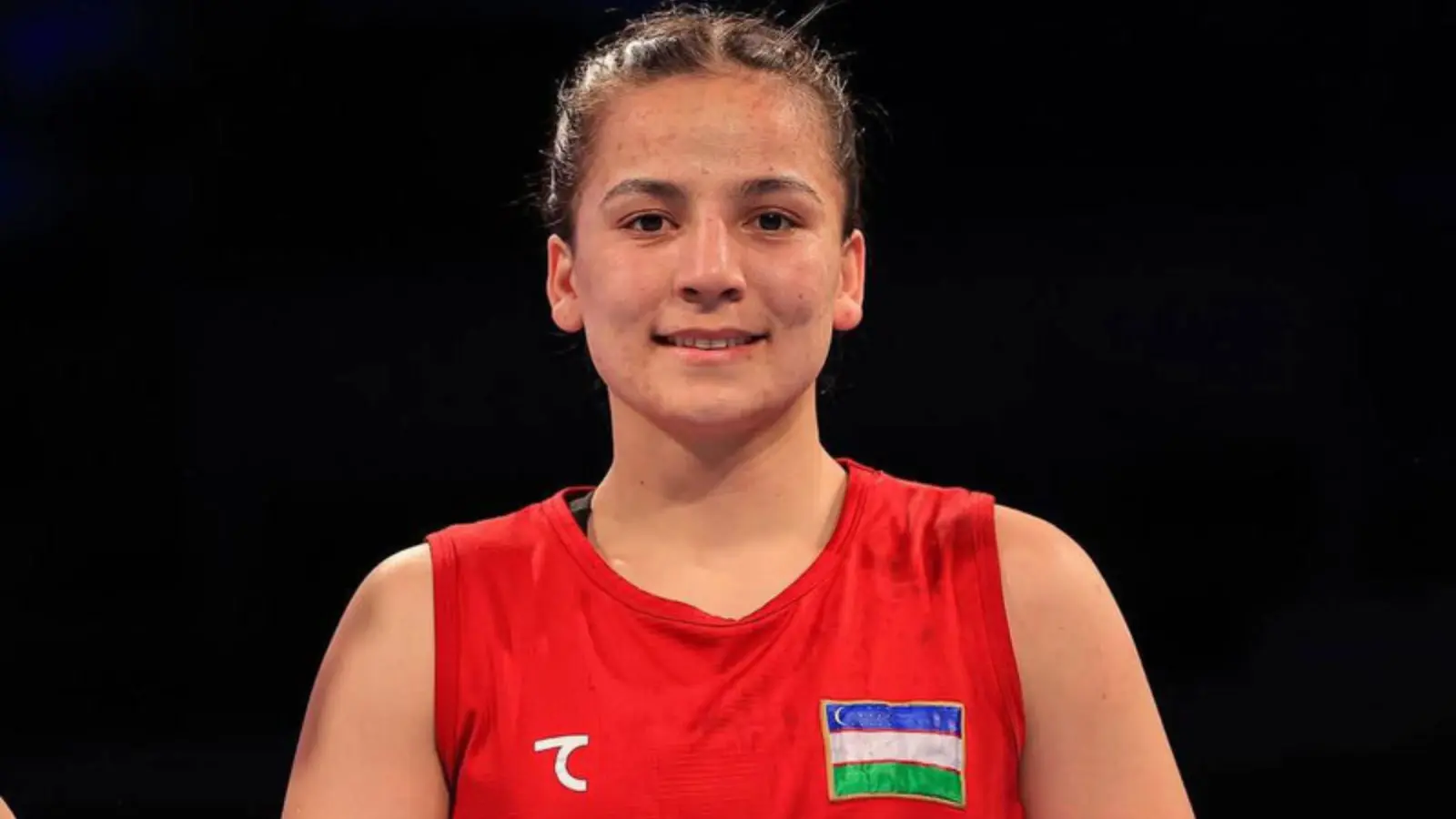 O‘zbek bokschi qizlari Sofiyada finalga yo‘l oldi