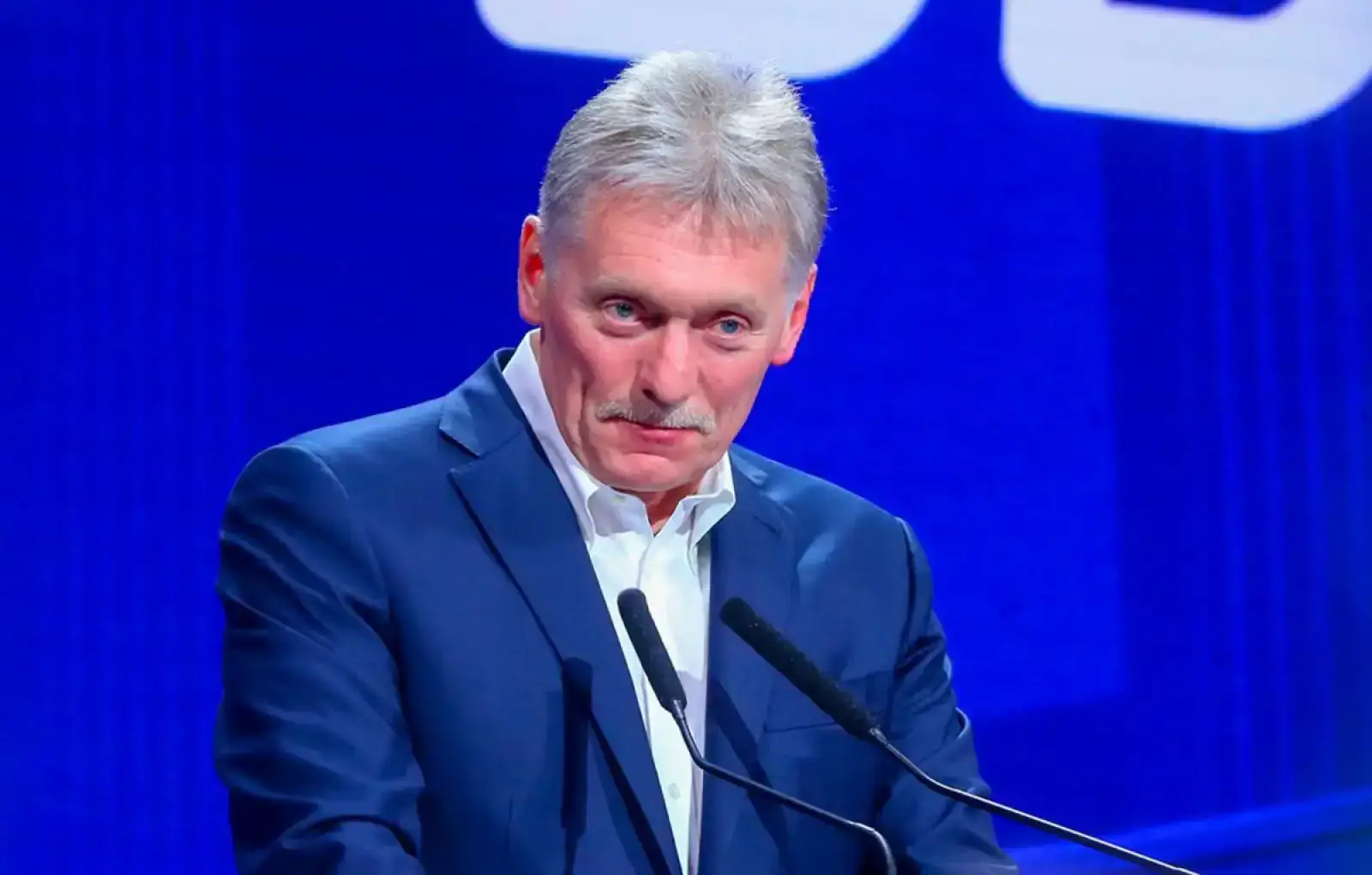 Rossiya va AQSH: 1-fevral muzokaralar uchun chegara