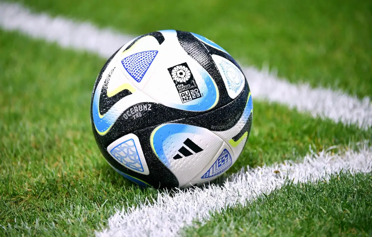 Kris Kavana xatolari sabab Premyer-ligadan chetlatildi