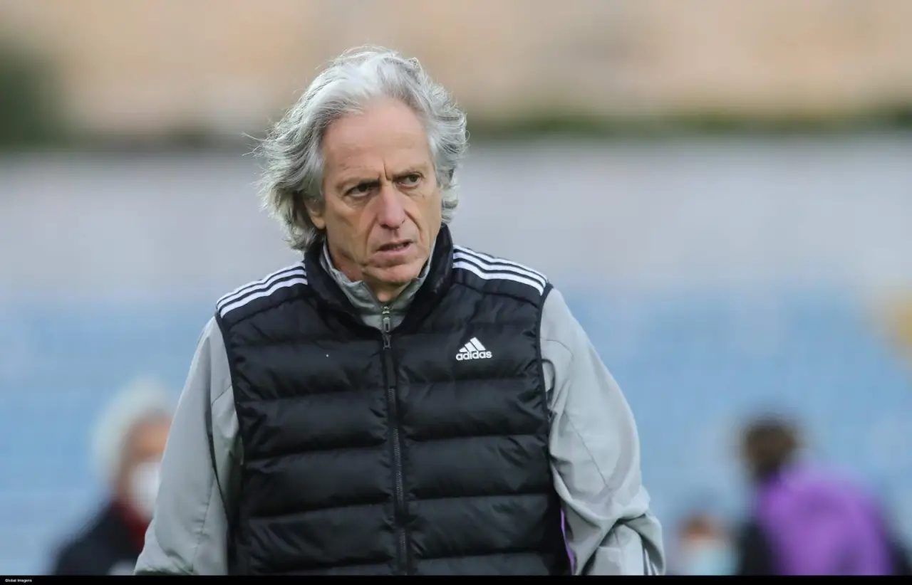 Ronaldu will not participate in the match against 'Arkadag'