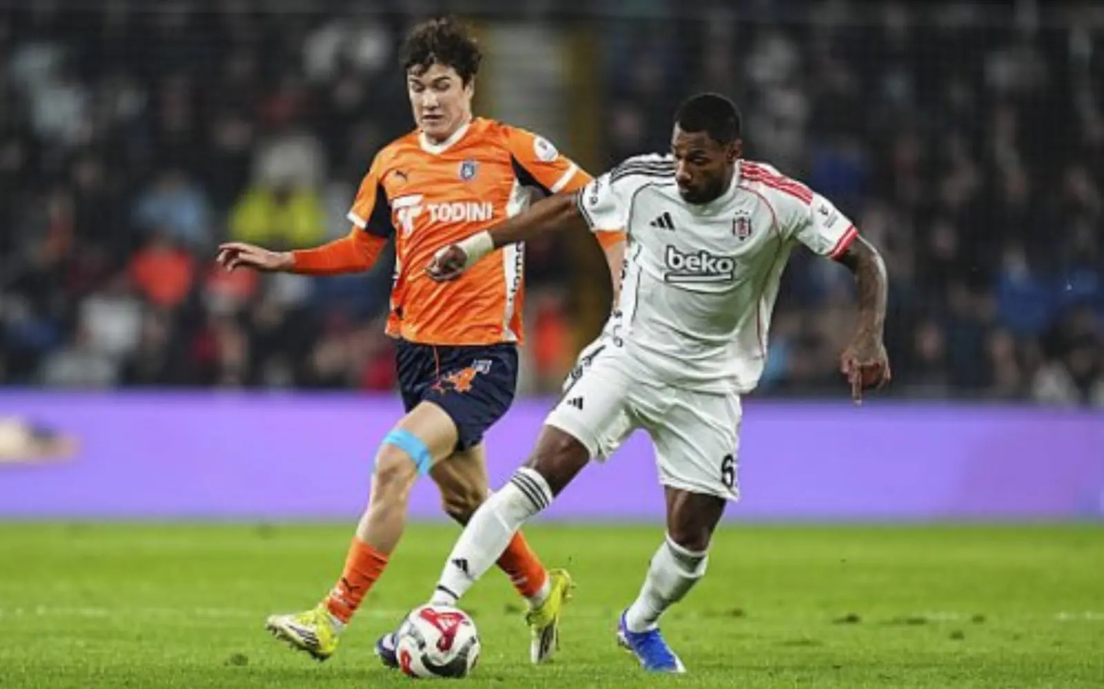 Файзуллаев получил высокую оценку, Шомуродов же под вопросом