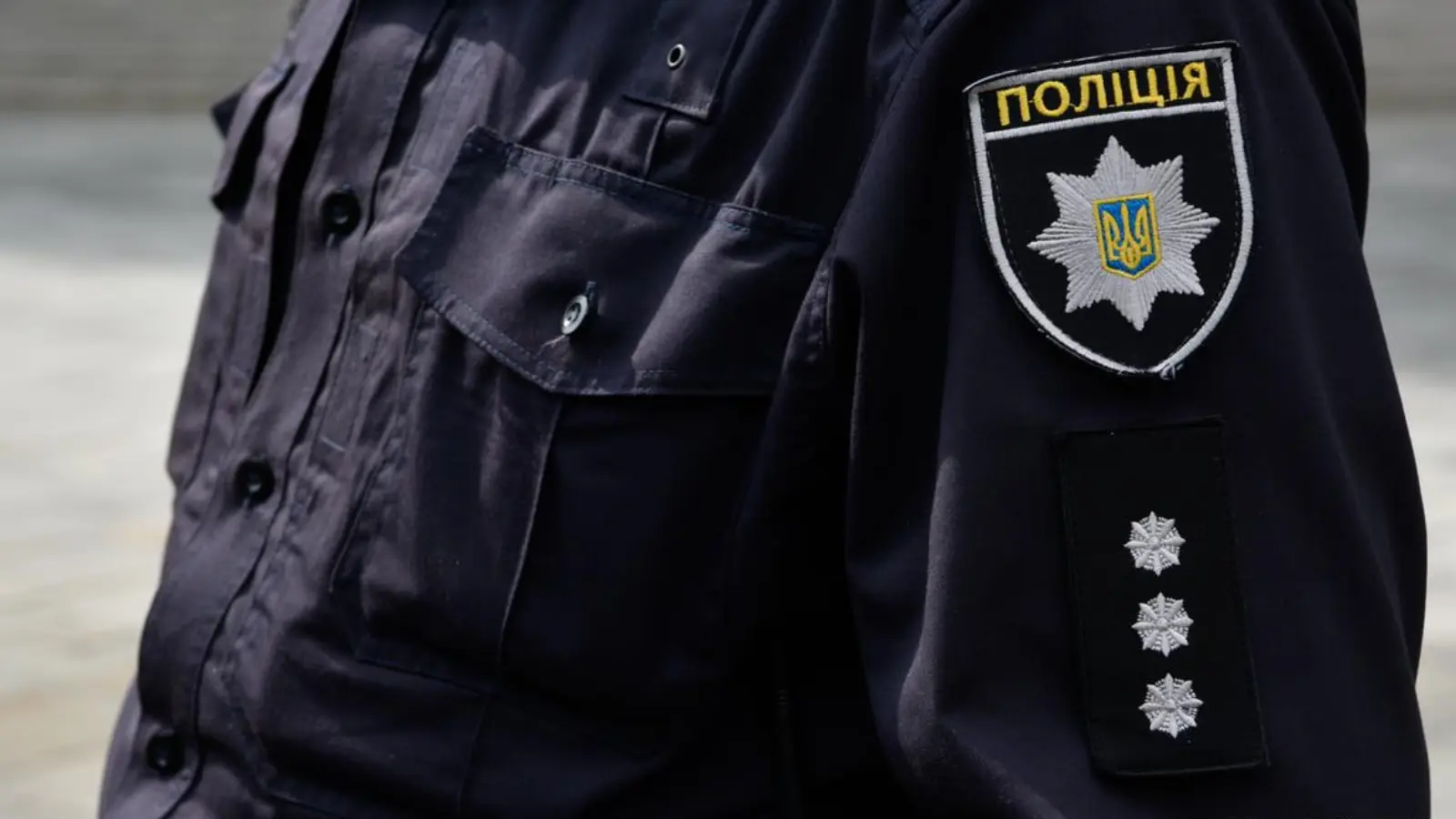 Украина и Молдова разоблачили преступную группу под управлением России