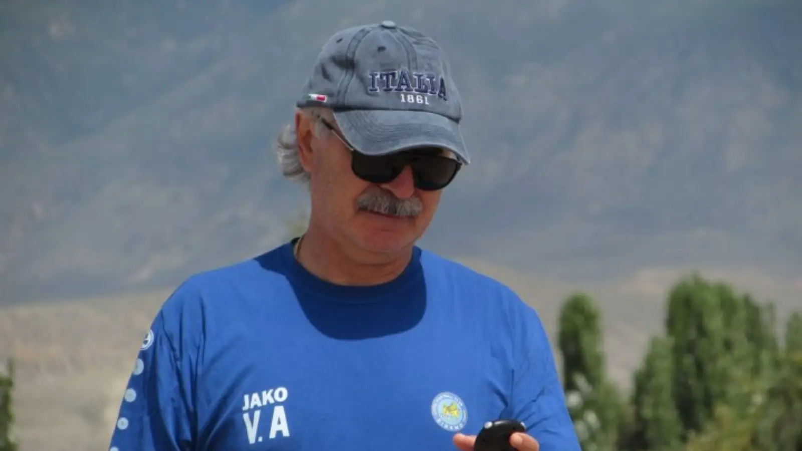 “Dinamo” “Zenit”ga yutqazdi, lekin tajriba oldi