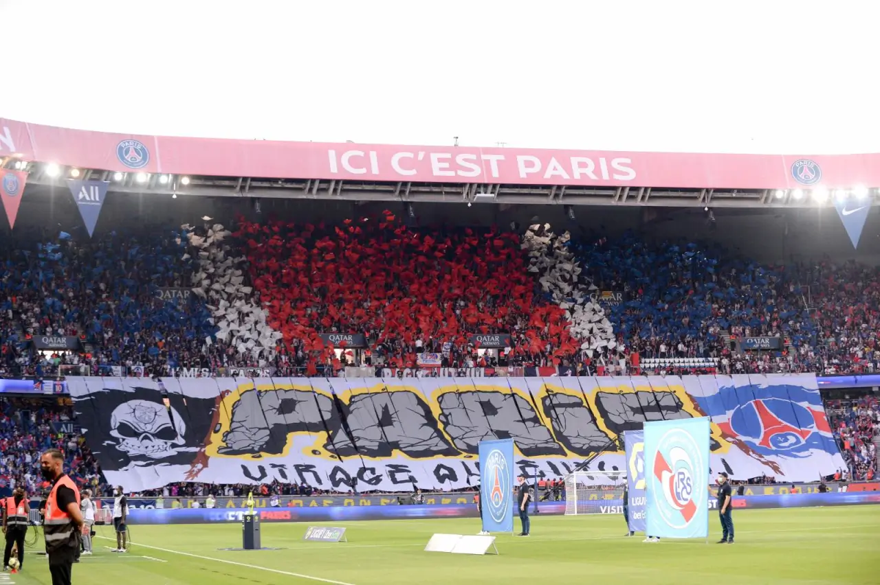 “PSJ” muxlislari xatti-harakatlari yana muhokamada