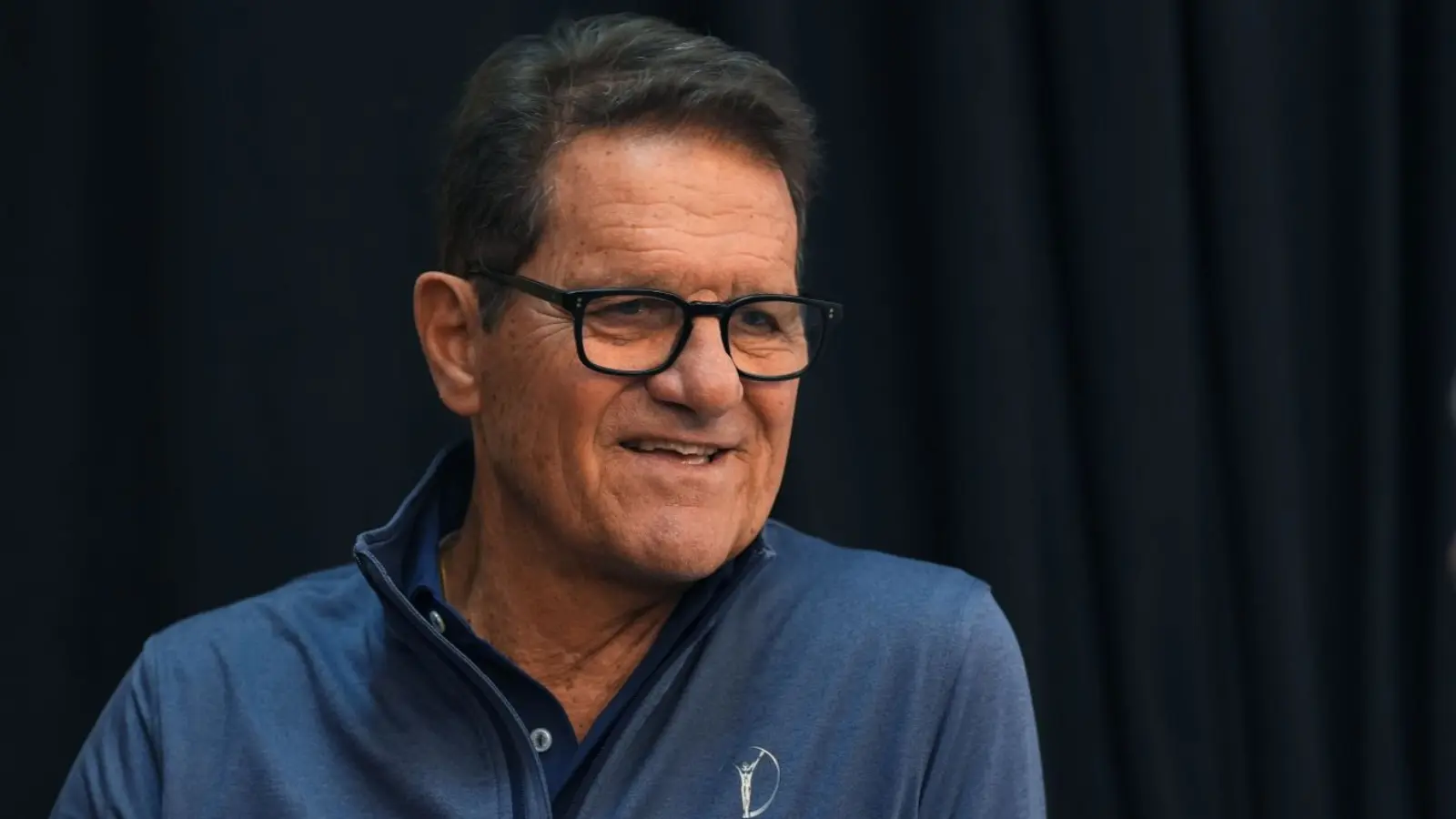 Kapello: Italiya futboli sekinligi sabab orqada qolmoqda