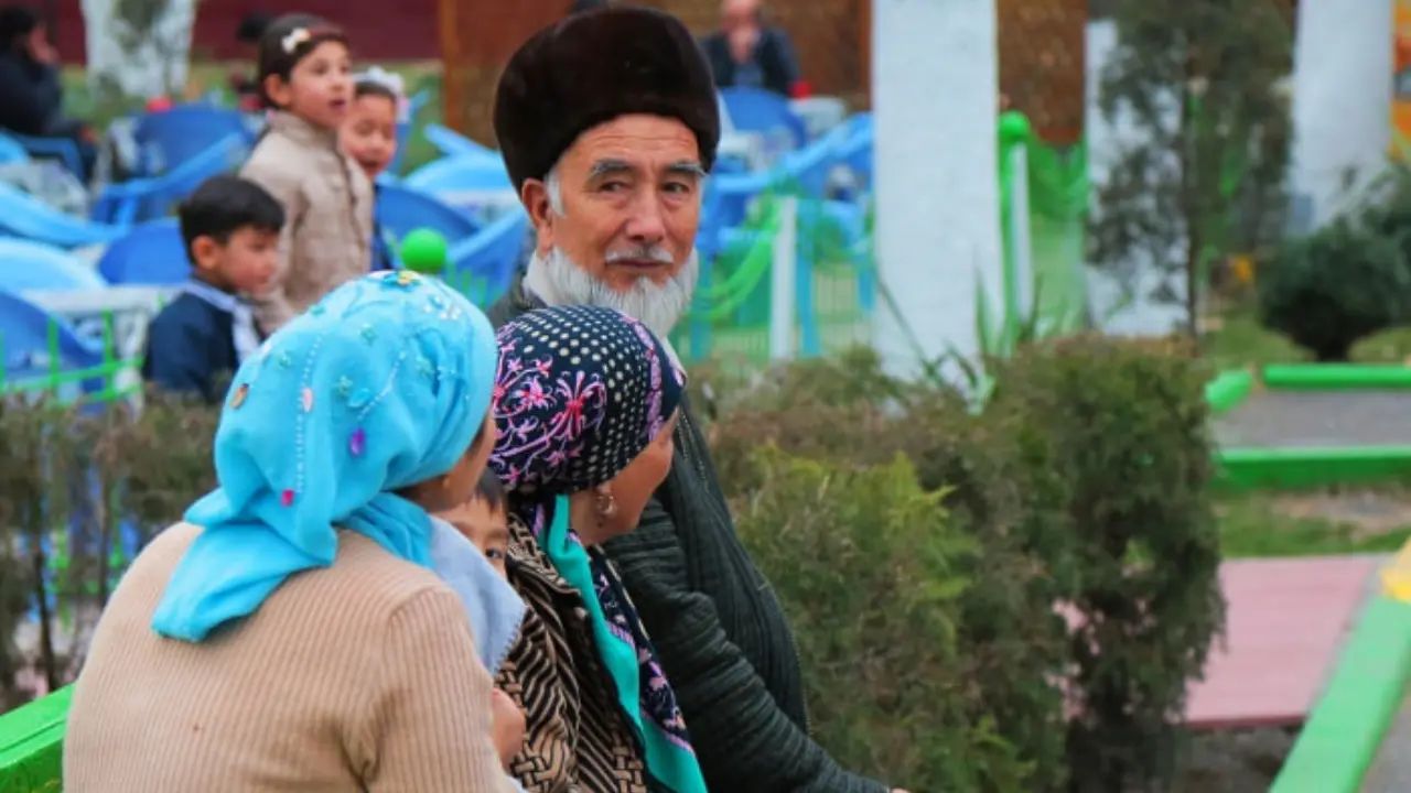 Pension system reform planned in Uzbekistan