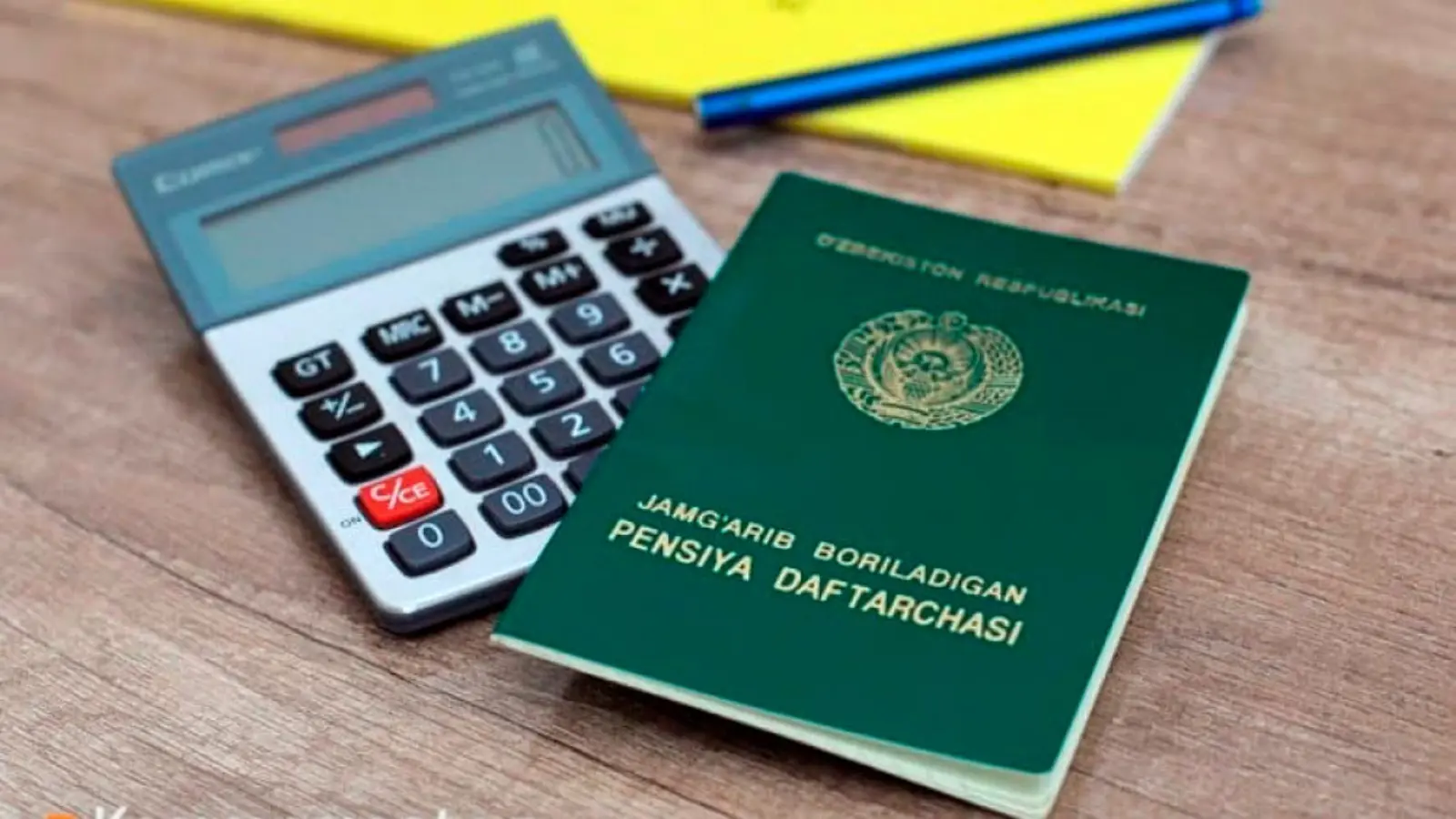 State services are being automated: conveniences are created for citizens