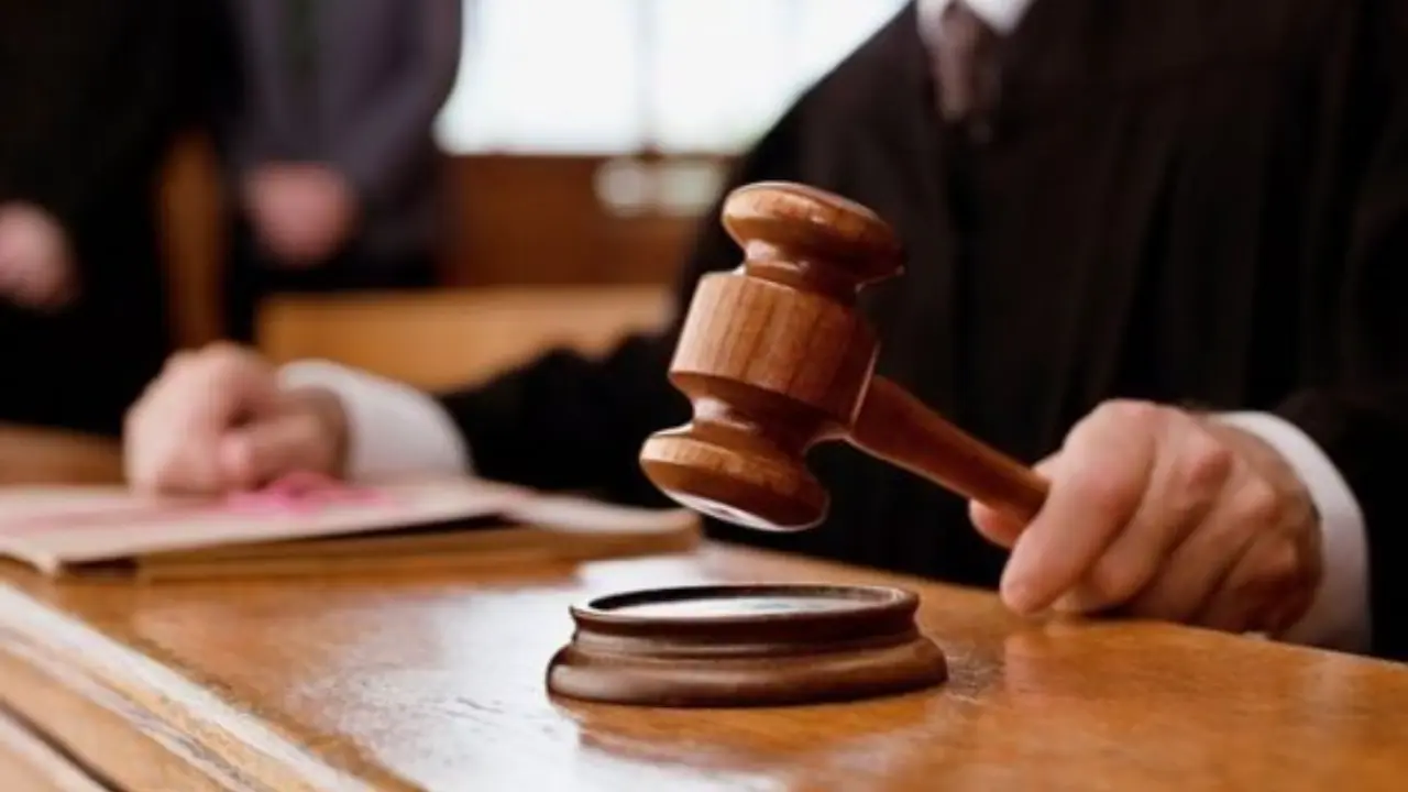 В России узбекский гражданин приговорён к 20 годам заключения