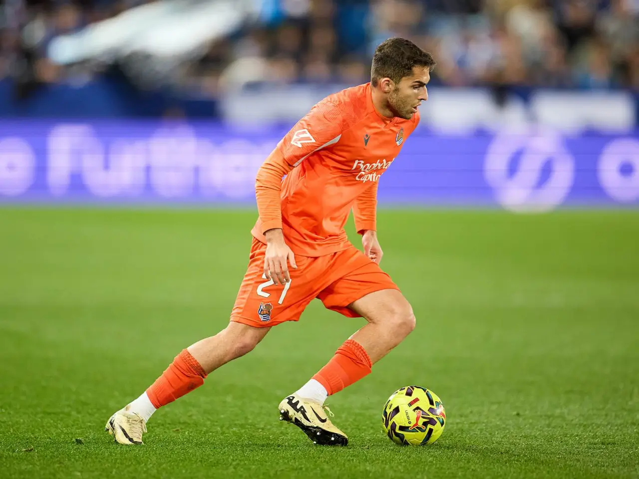 Zaxaryan jarohati: jamoa va futbolchi uchun yo‘qotish