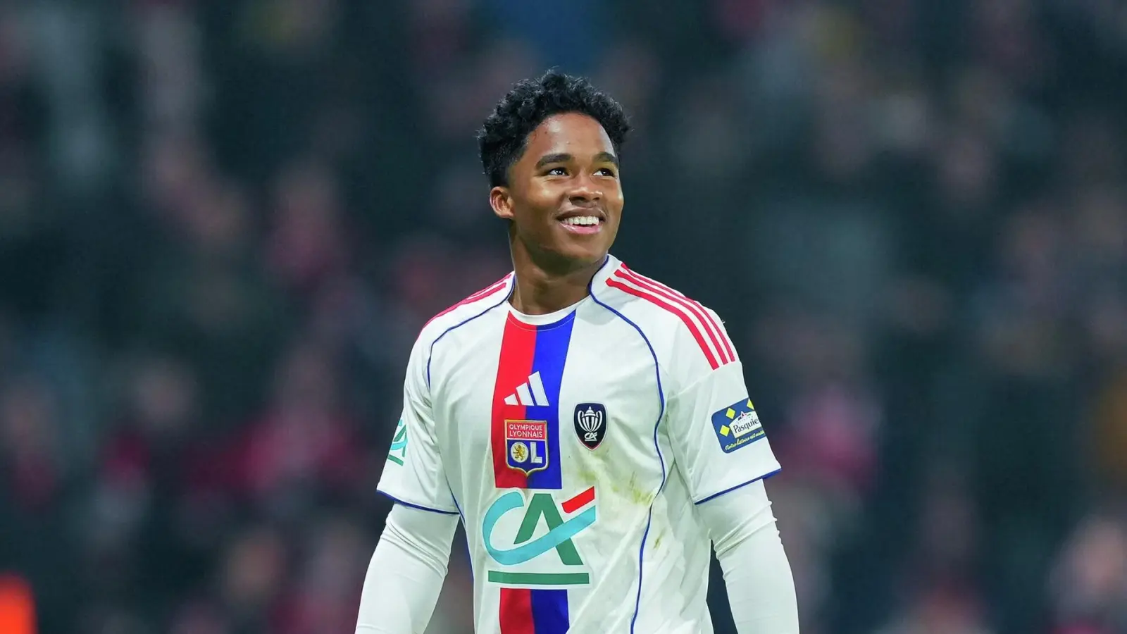 Endrik: Fame limited my personal life