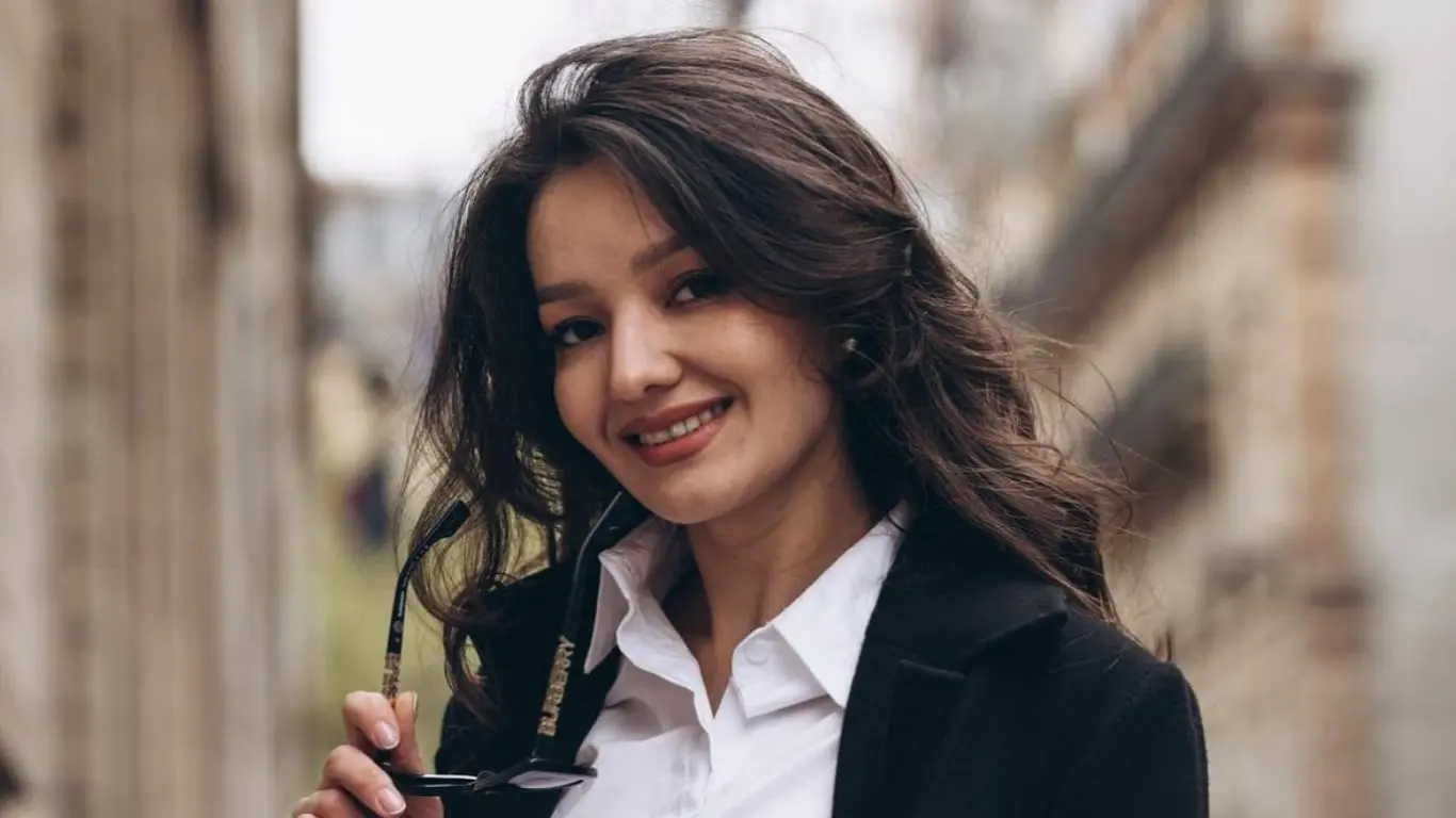 Xusnora: Sayohat — shaxsiy o‘sishning eng yaxshi yo‘li