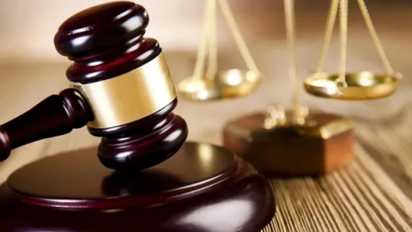 Man imprisoned for injuring his wife out of jealousy