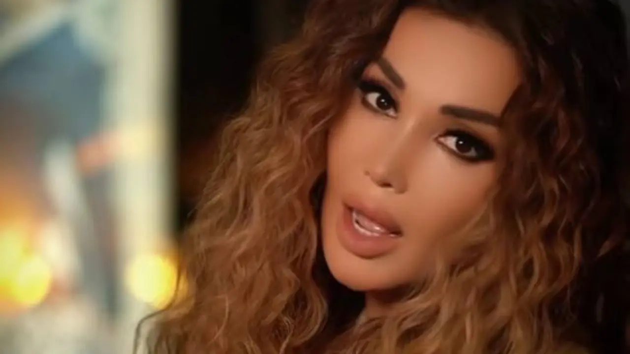 Rayhon “Dil poralar” qo‘shig‘ini taqdim etdi