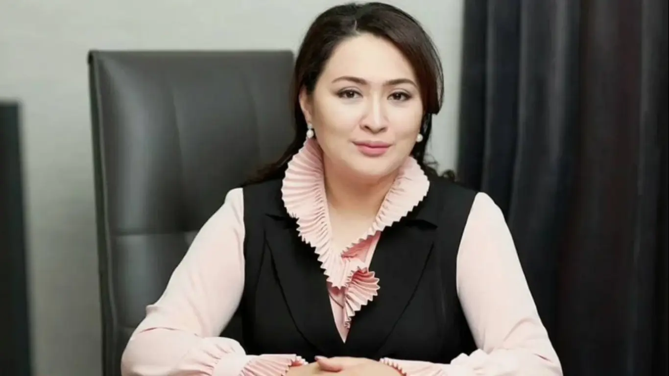 Ta’lim tizimida yangi lavozim tayinlovlari amalga oshirildi