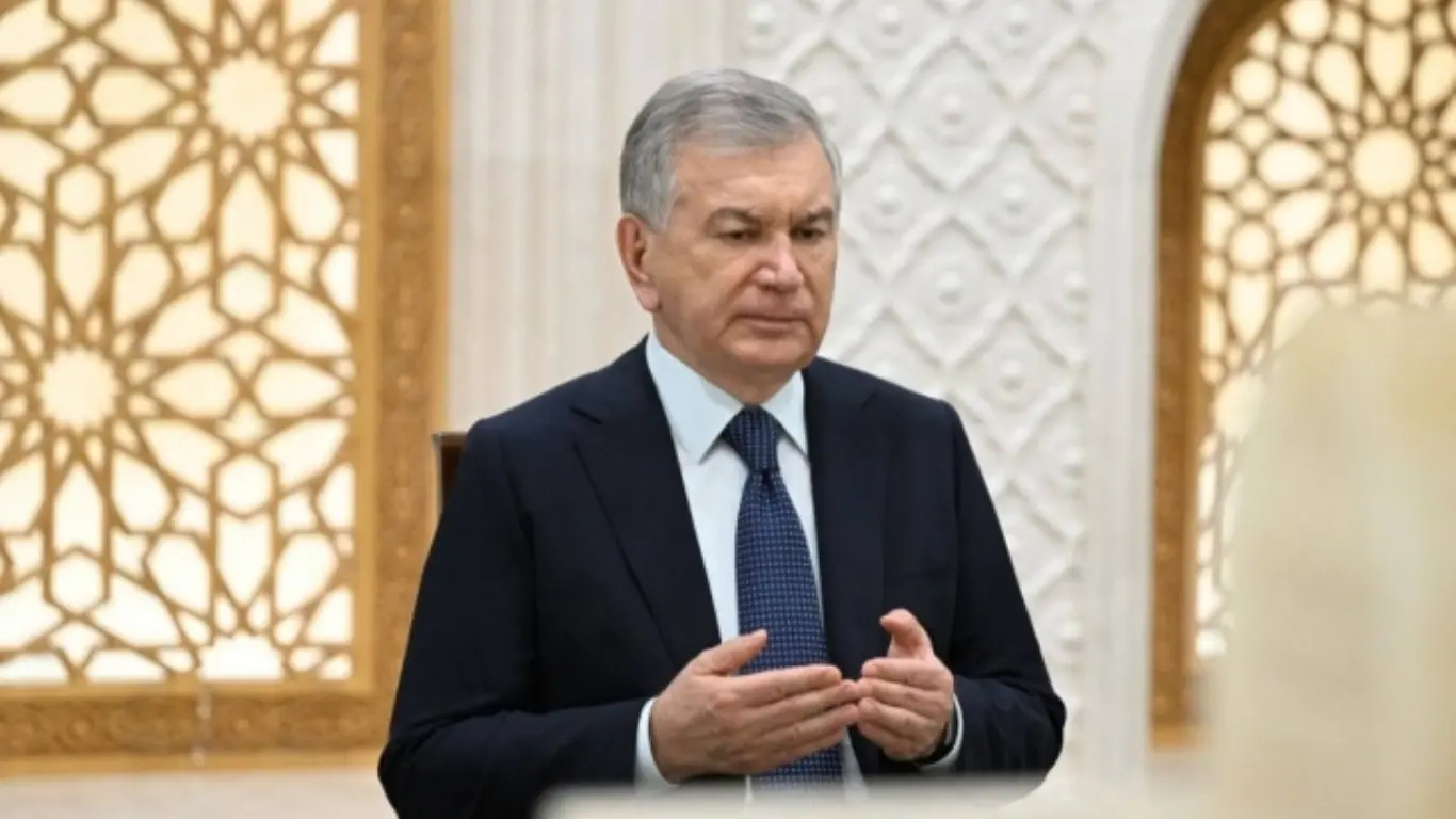 Ramazonda ehtiyojmandlarga 1 trillion so‘m ajratiladi