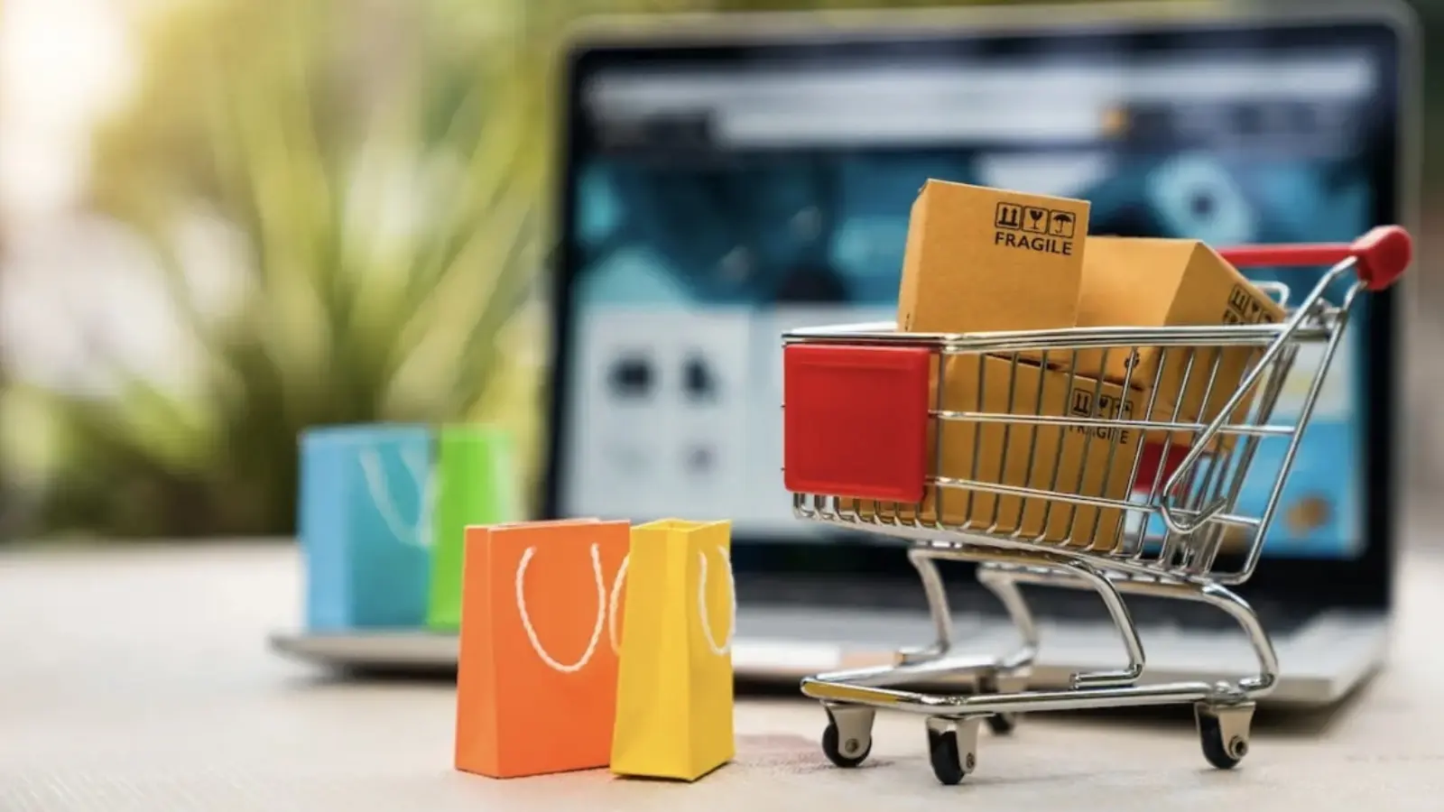 It has become easier to verify product authenticity in Kazakhstan