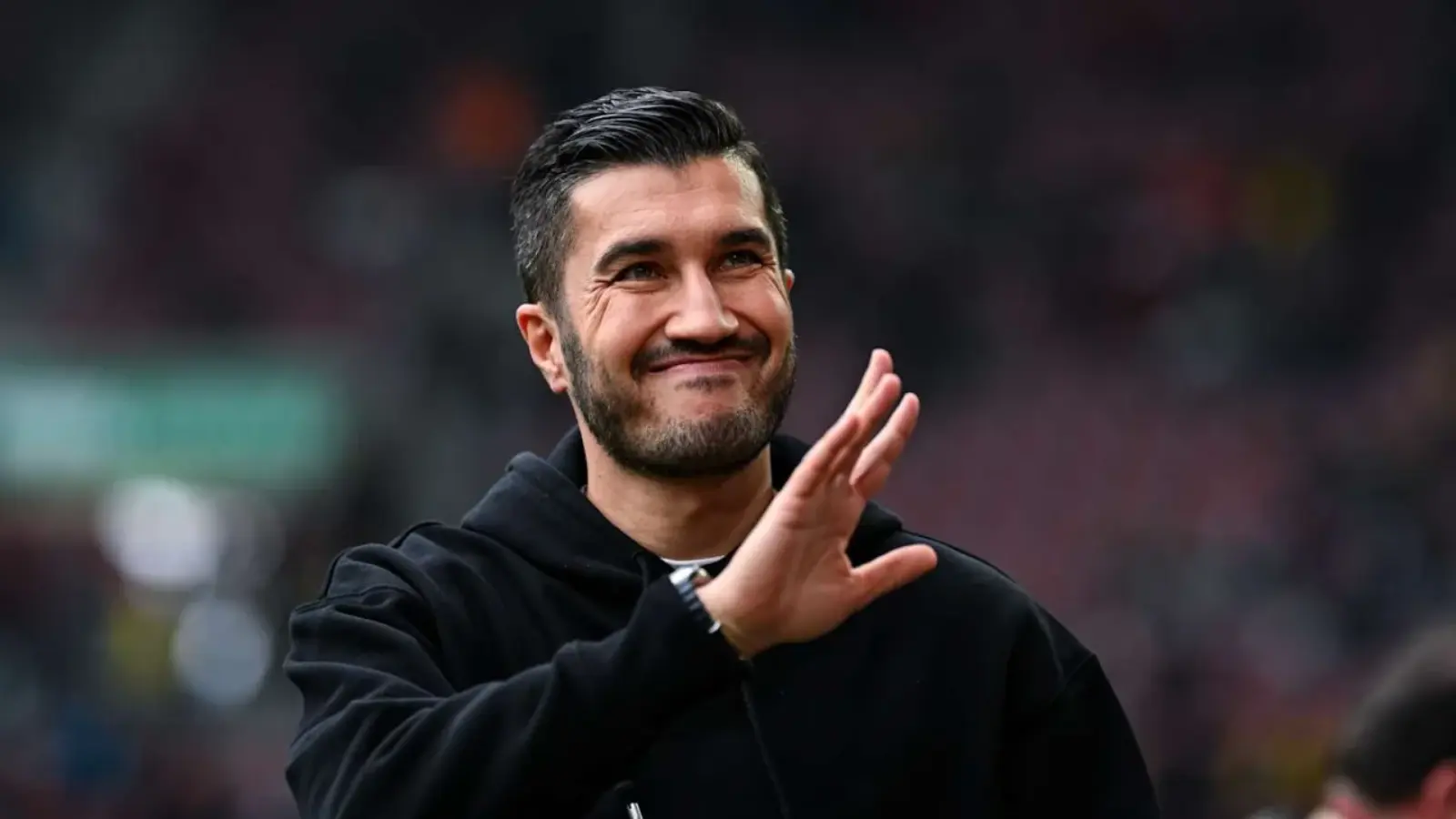 “Bashakshehir” achieved an important victory on the road