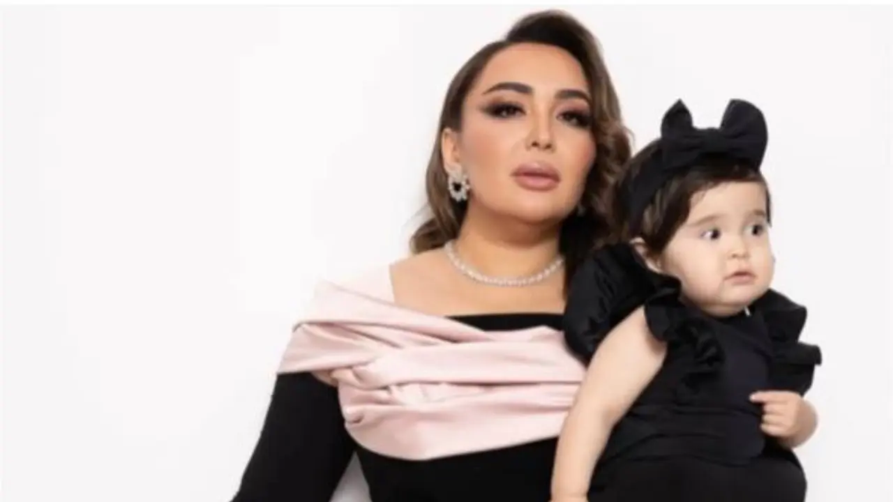 Юлдуз Турдиева: 