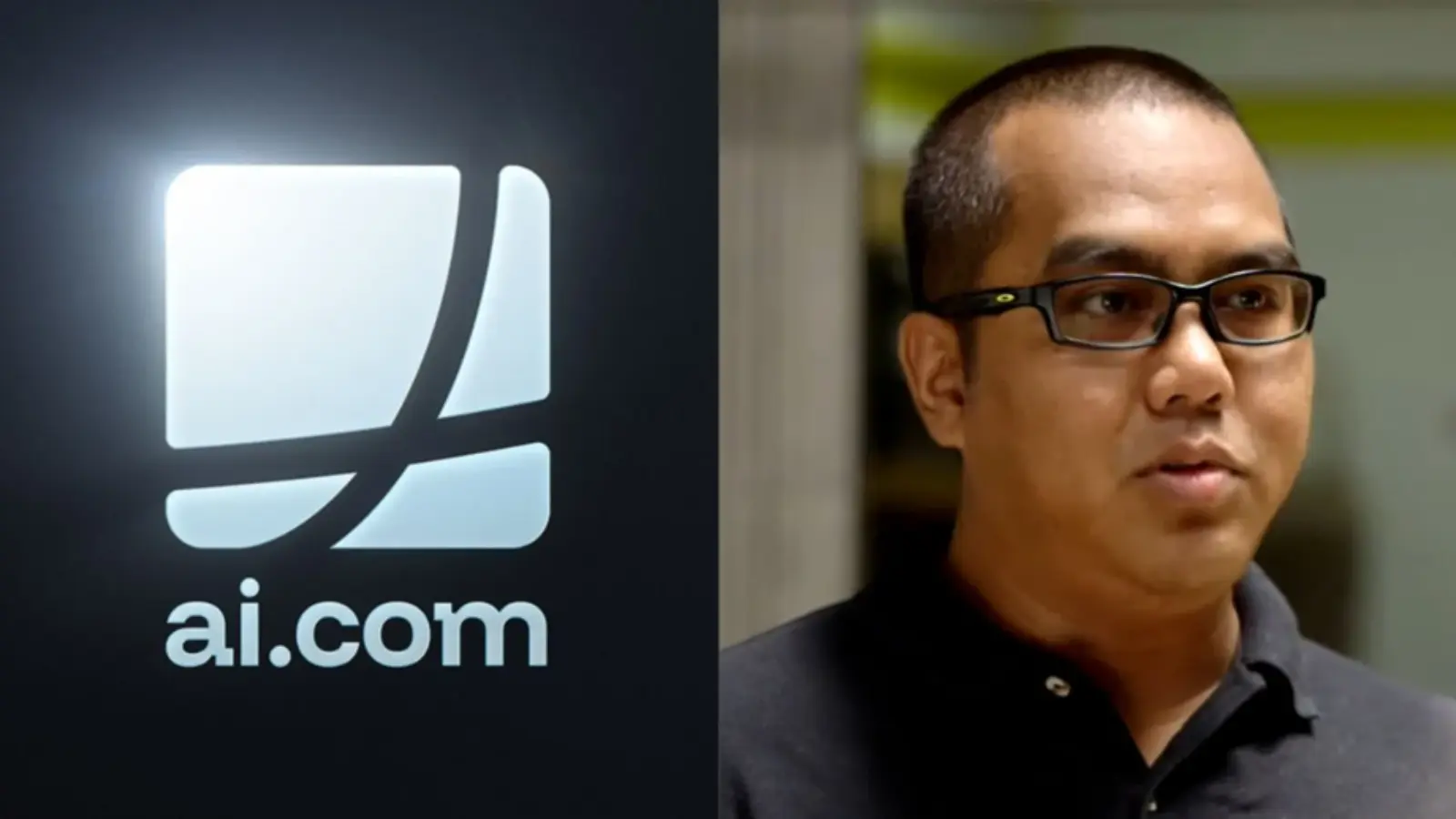 100 dollarlik domen 70 millionga sotildi