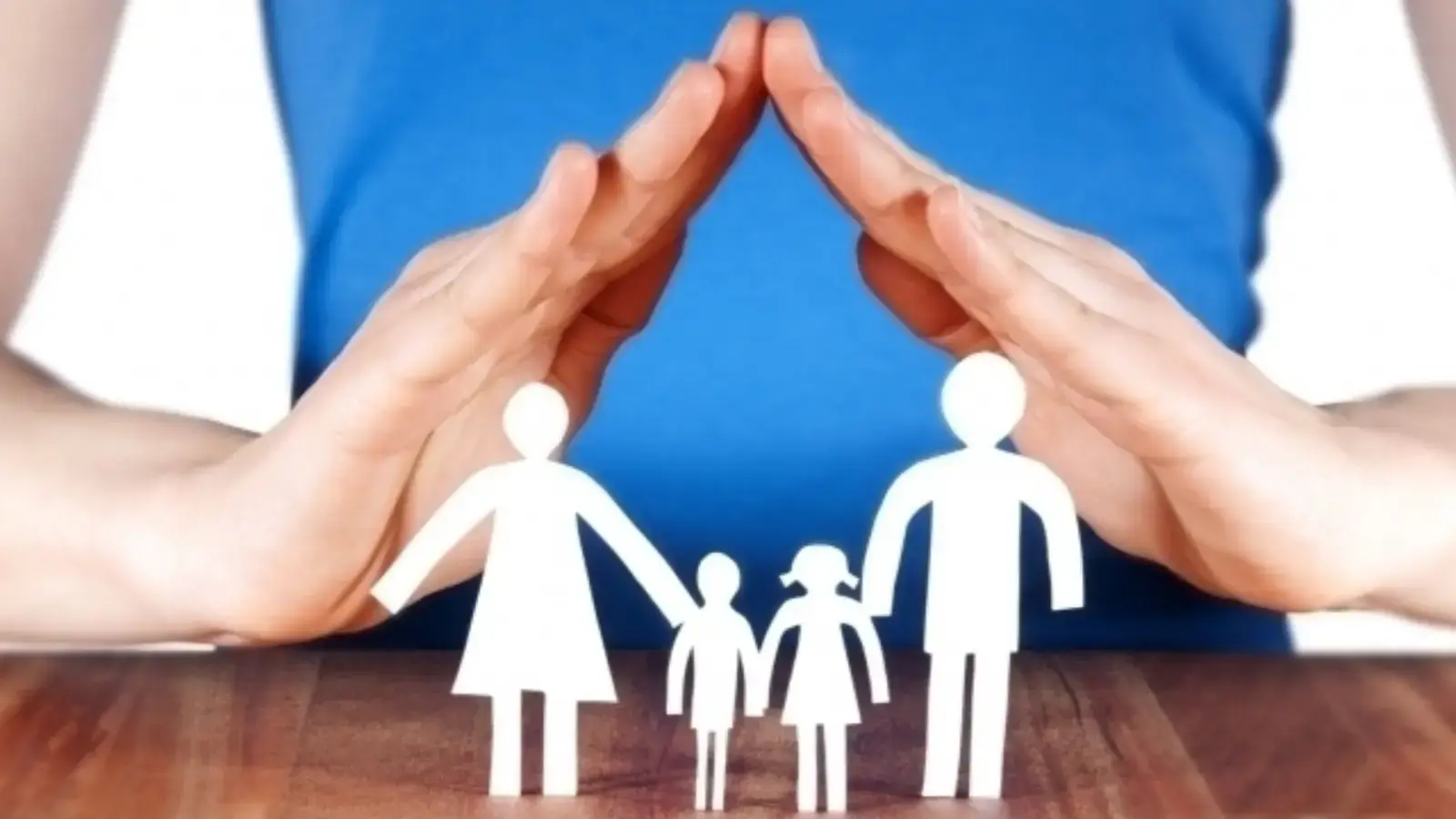 Солнечные панели и кредиты: новые возможности для семей