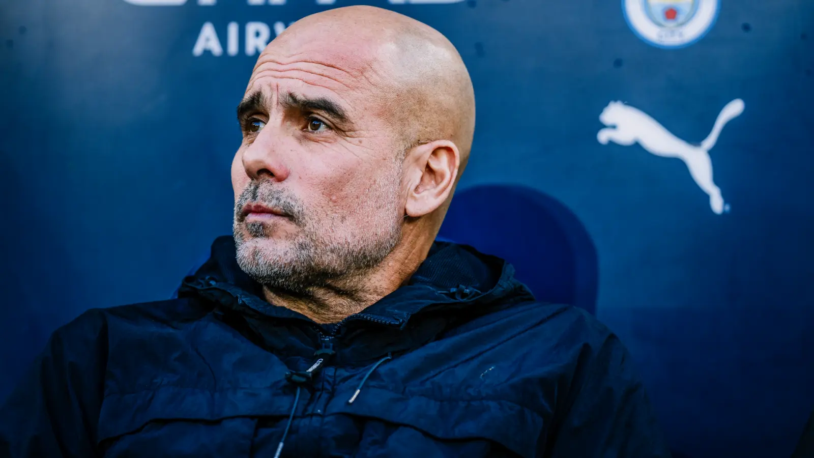 “Manchester Siti” chempionlik uchun kurashni davom ettiradi