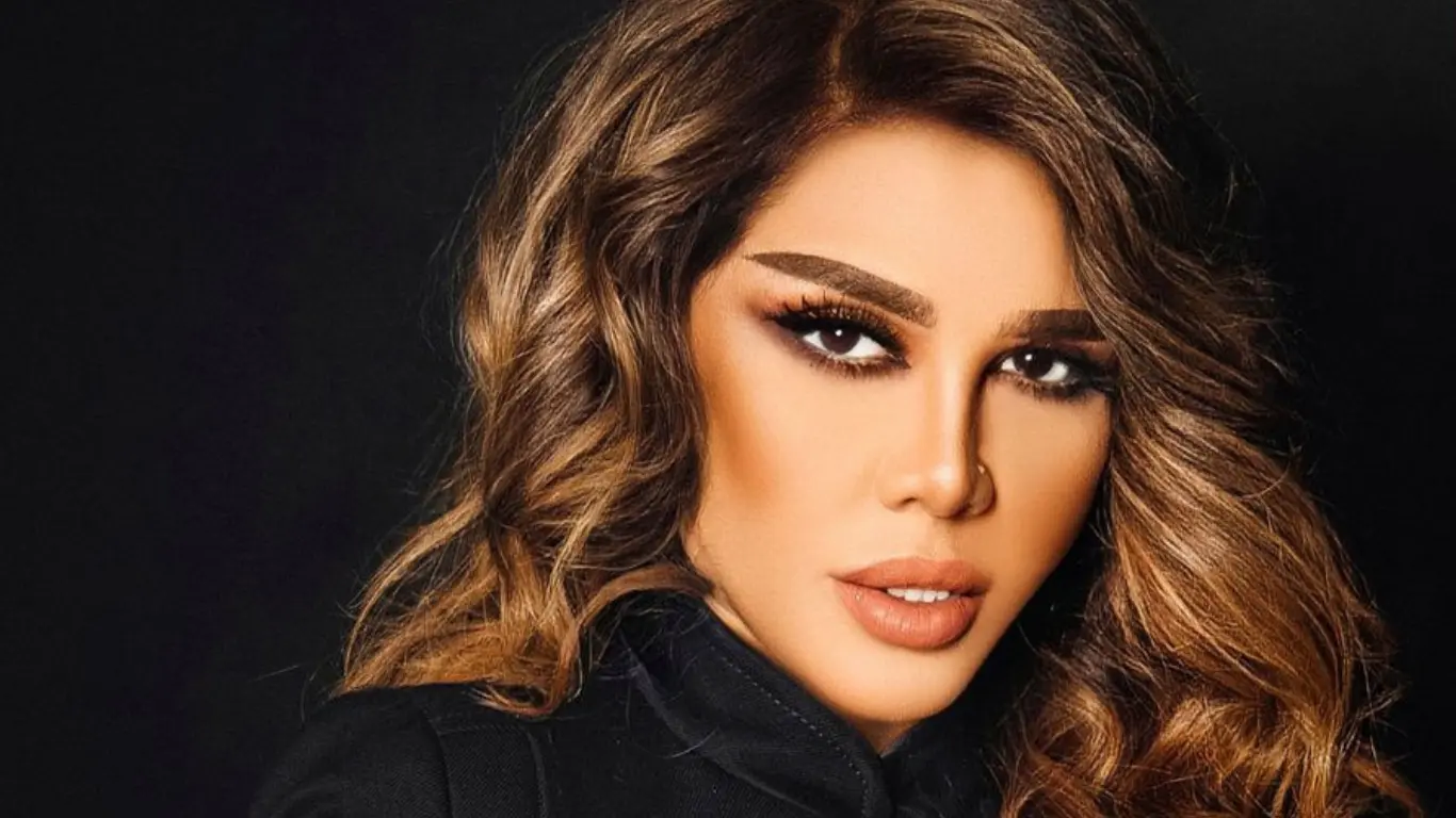 Ozoda Nursaidova acted for the first time in a film