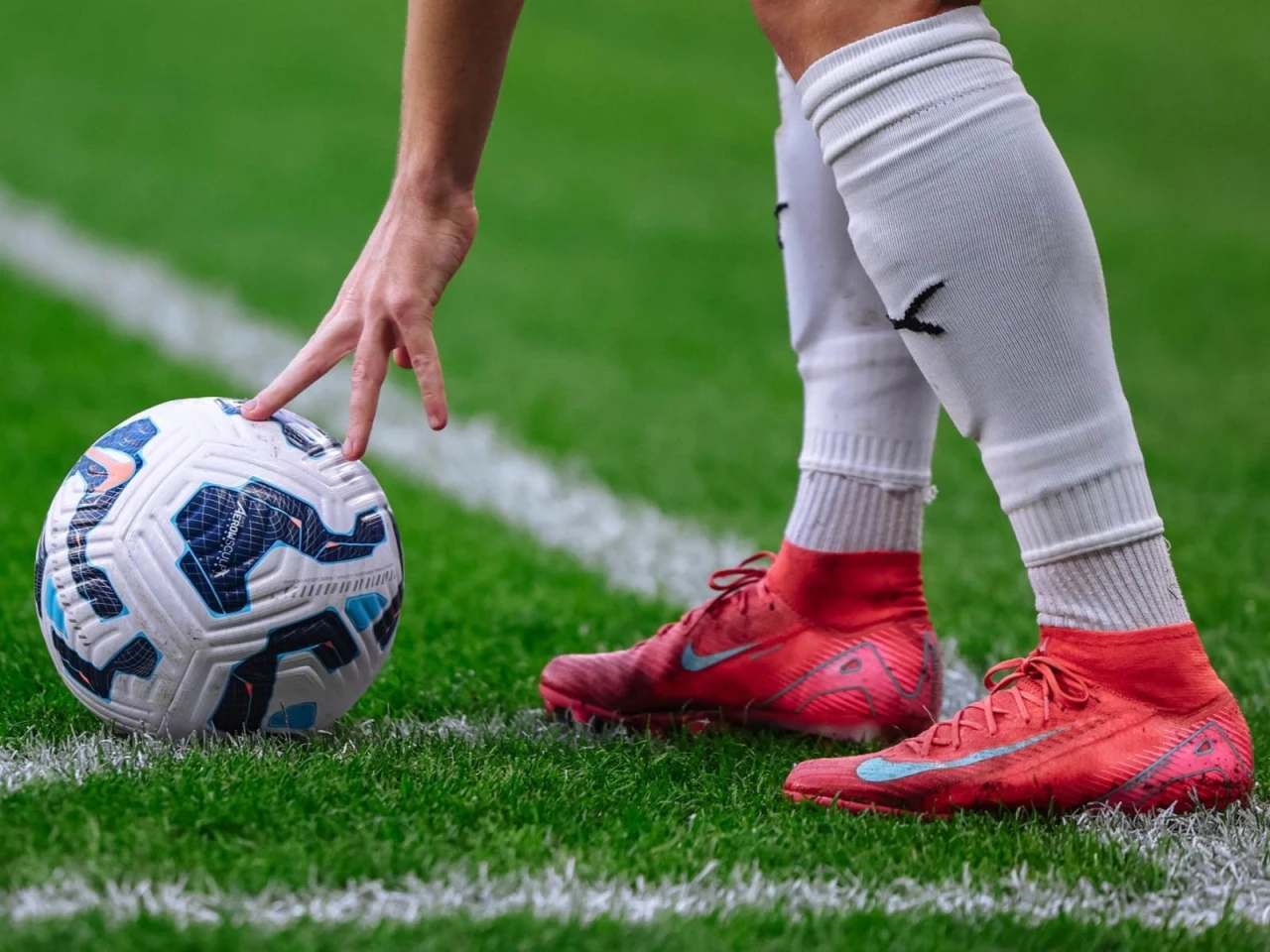 Tochilin: Russia may exit sports isolation