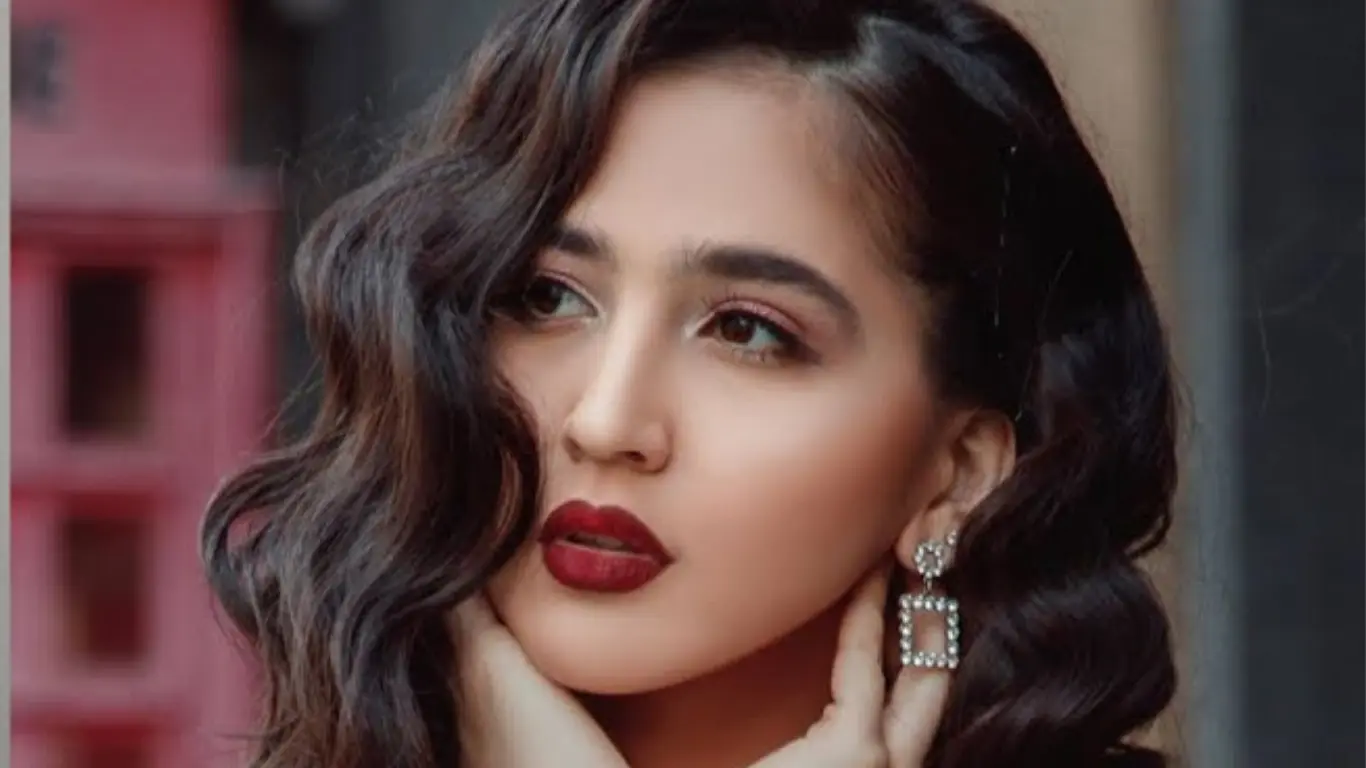 Durdona Qurbonova bo‘lajak turmush o‘rtog‘i haqida gapirdi