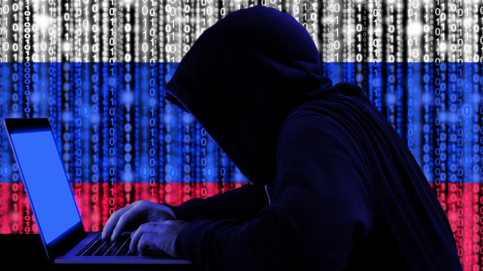 O‘zbekistonlik tadbirkor AQSh sanksiyalariga uchradi