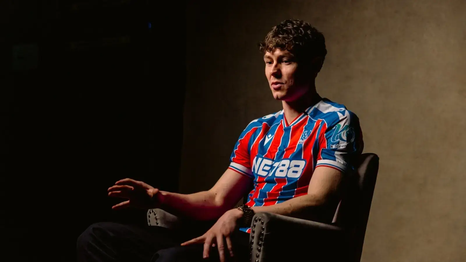 Top 10 most expensive winter transfers announced