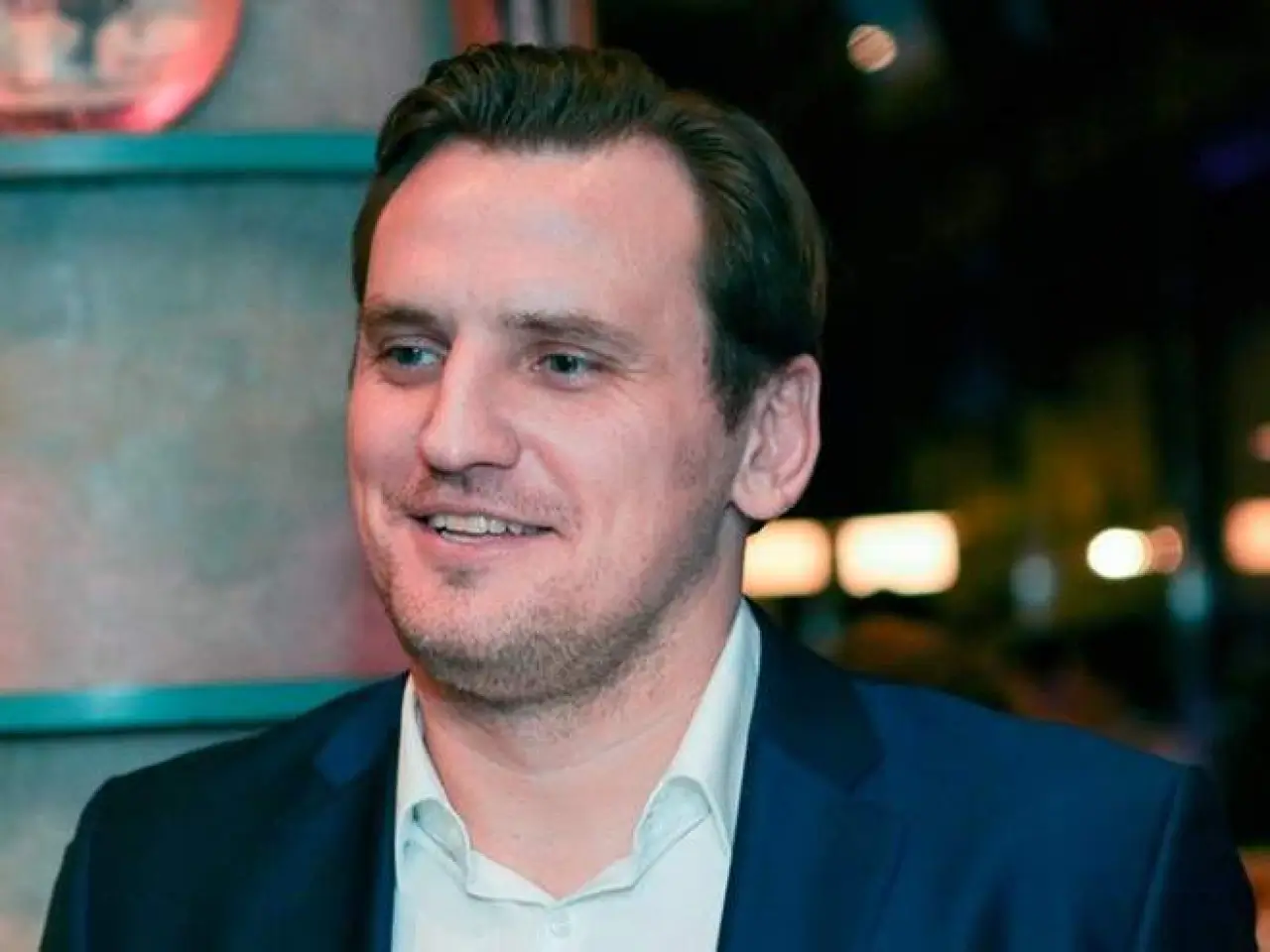 Булыкин: Сафонов сильнее, Хайкин надежнее вратарь