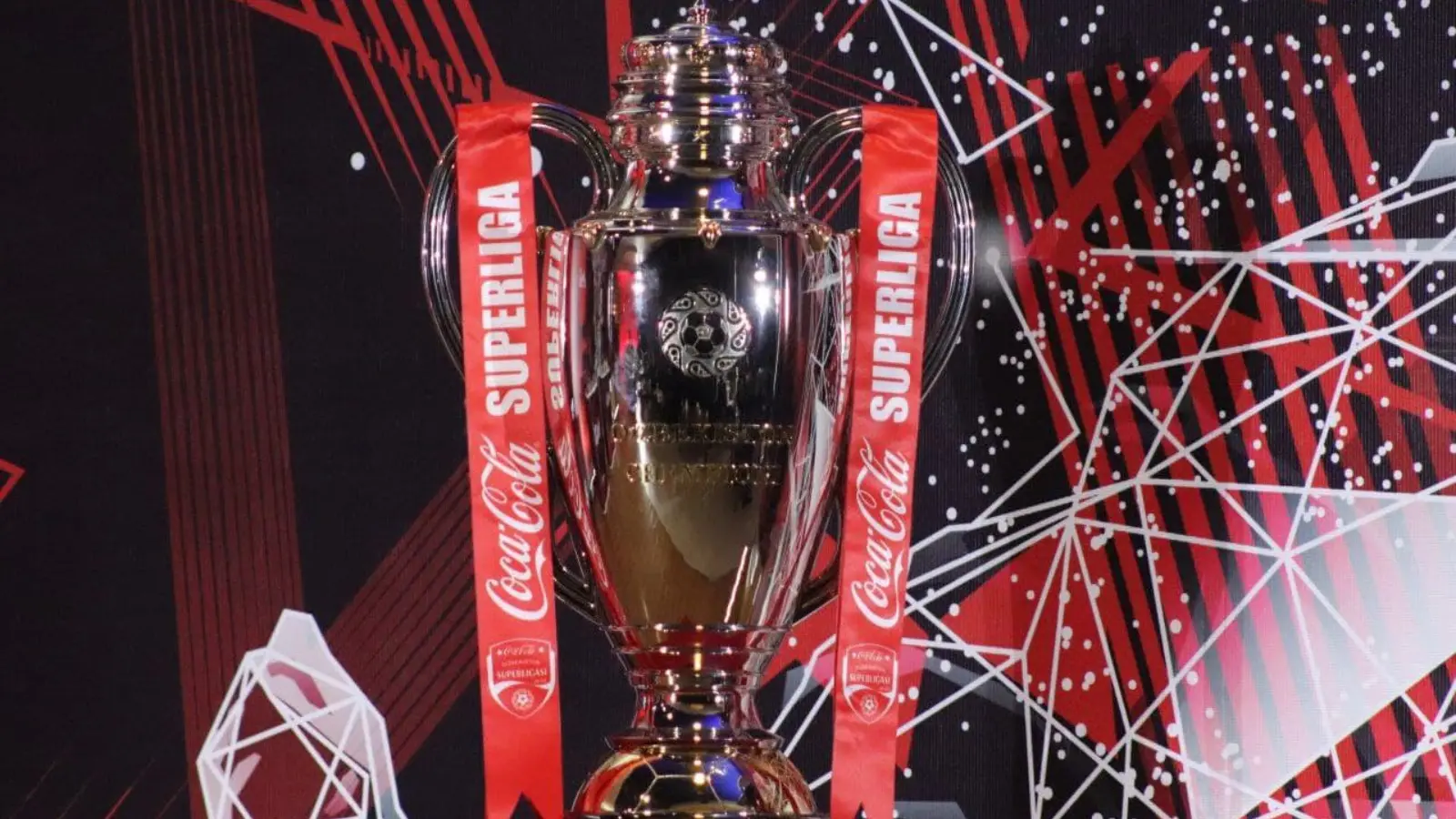 В Суперлиге увеличивается количество легионеров