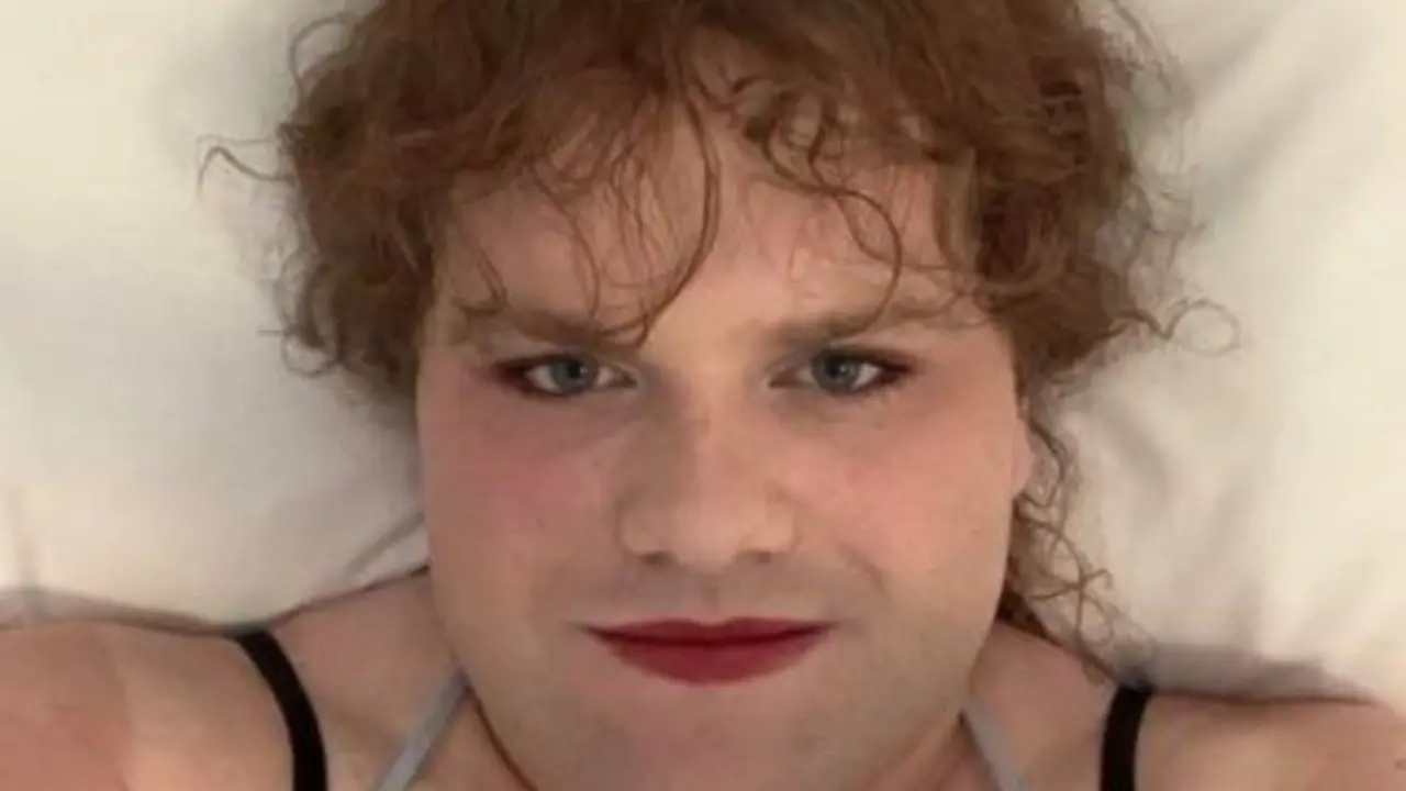 School attack in Canada: 9 dead, 27 injured