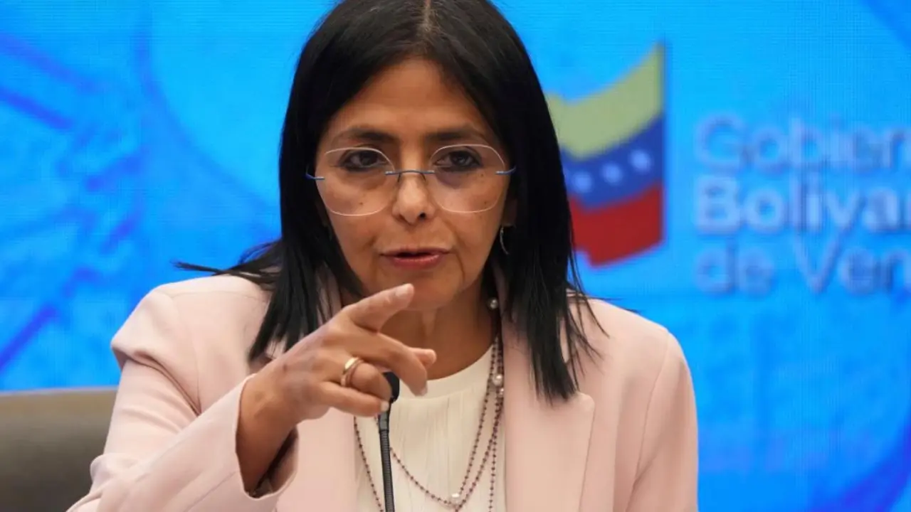 Venesuela va AQSH o‘rtasida muzokaralar faollashdi