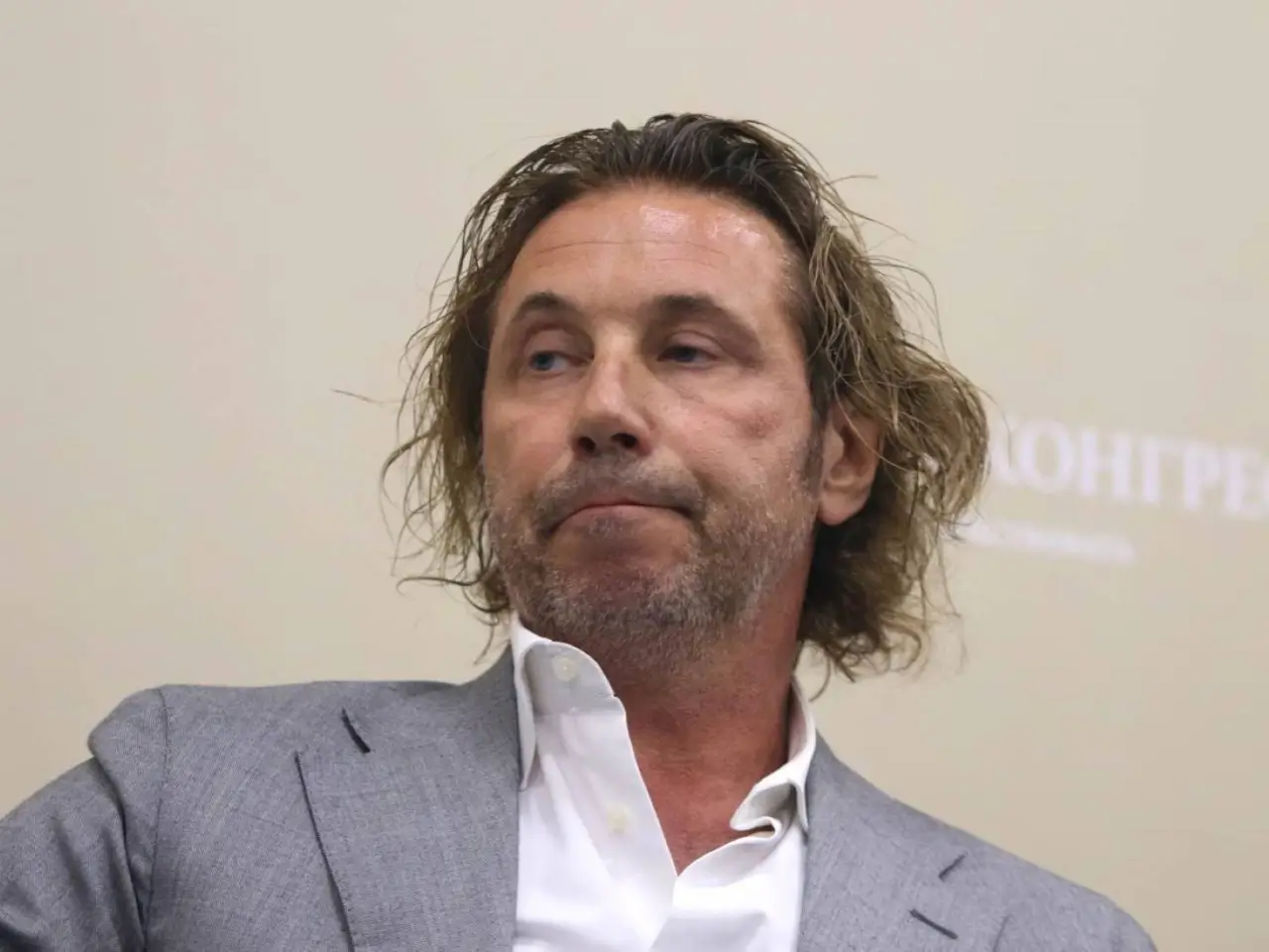 Mostovoy: Evaluating Safonov's Performance at PSG is Difficult