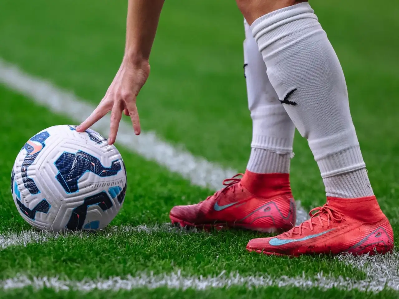 Tochilin: Rossiya sportiga cheklovlarni bekor qilish zarur