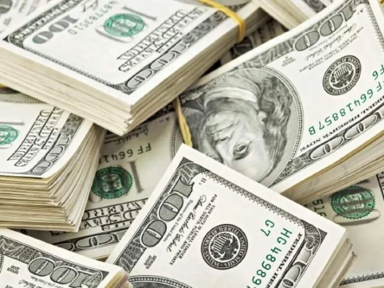 Президент АФА Клаудио Тапия вызван на допрос