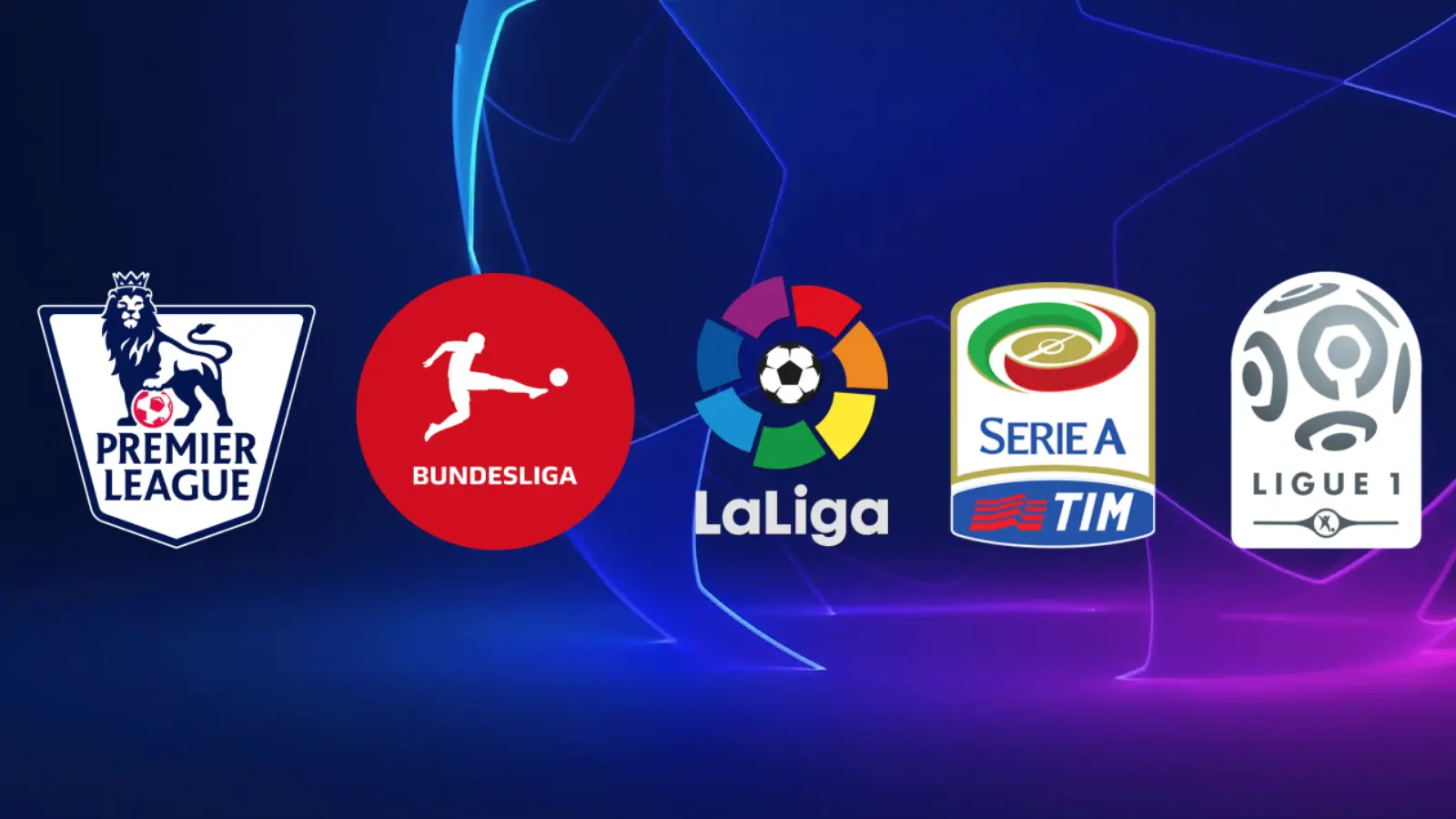 Yevropada bugun futbol tunda muhim o‘yinlar