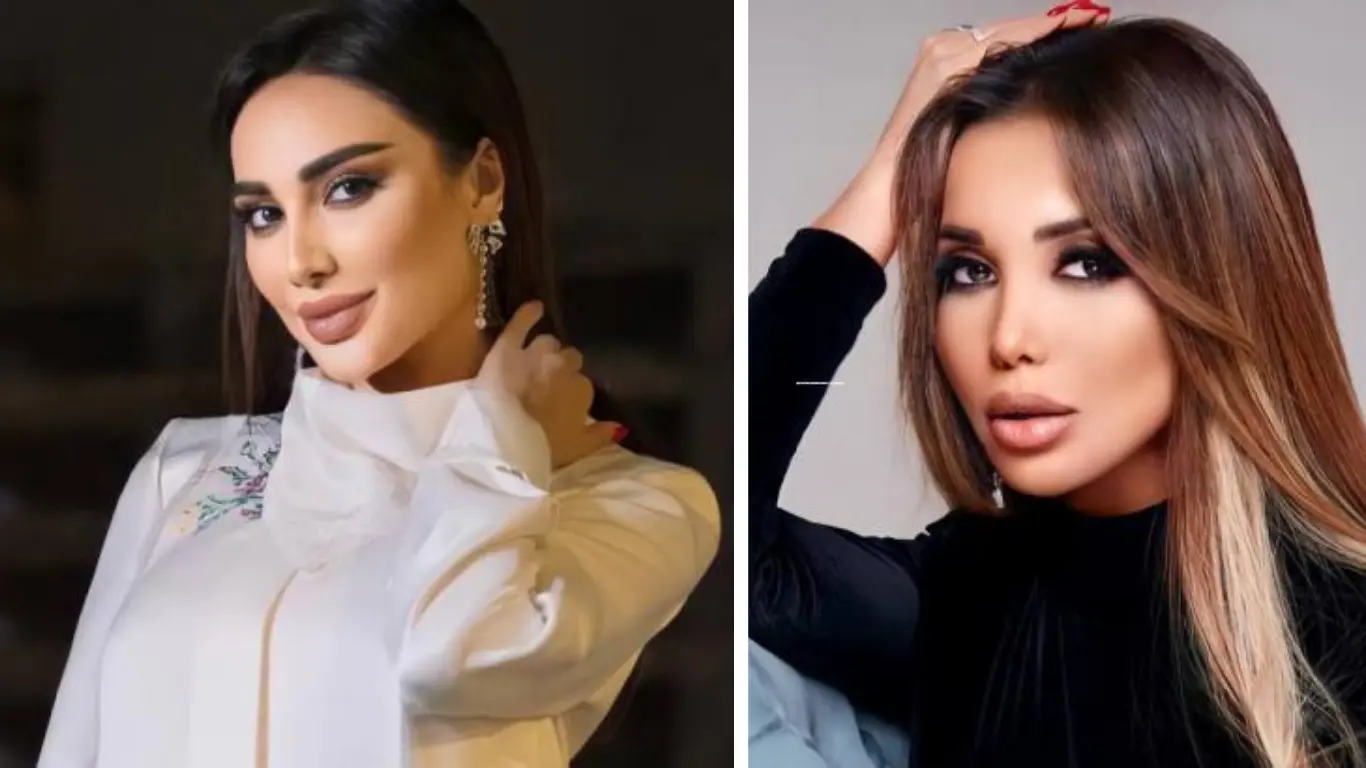 Munisa Rizayeva said her friendship with Rayhon has ended