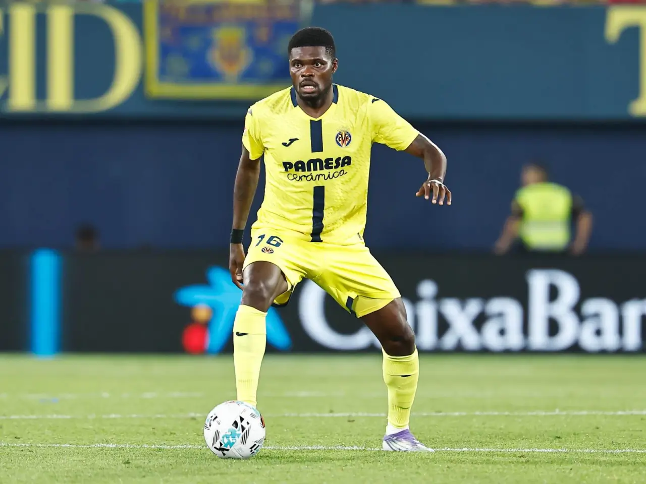 Томас Парти обвинён в новых случаях сексуального насилия