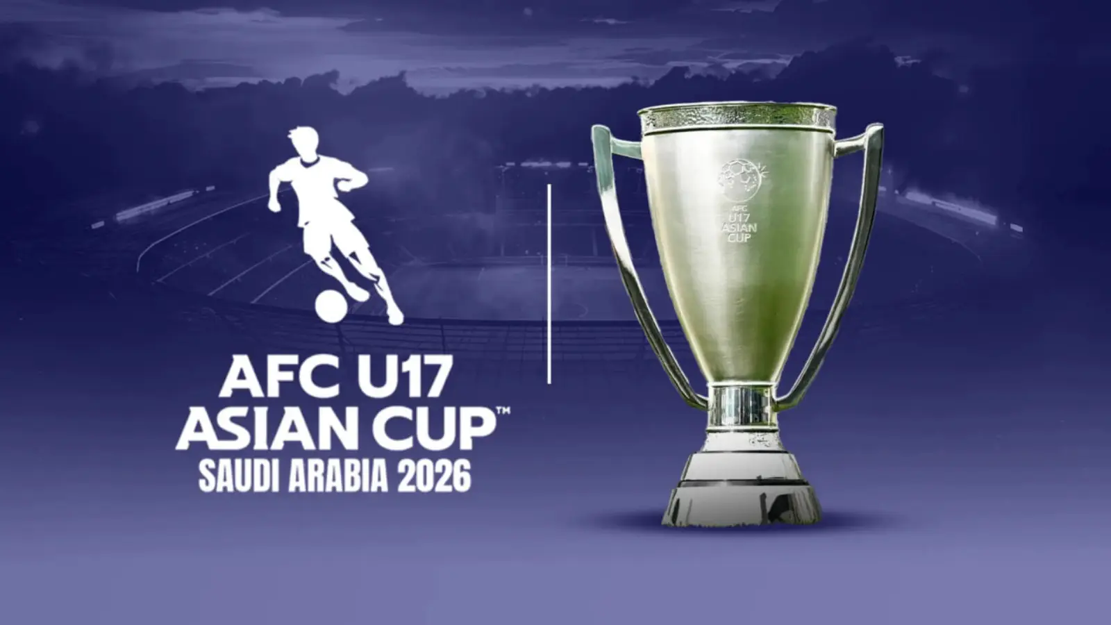 Сборная Узбекистана U-17 на Кубке Азии против сильных соперников