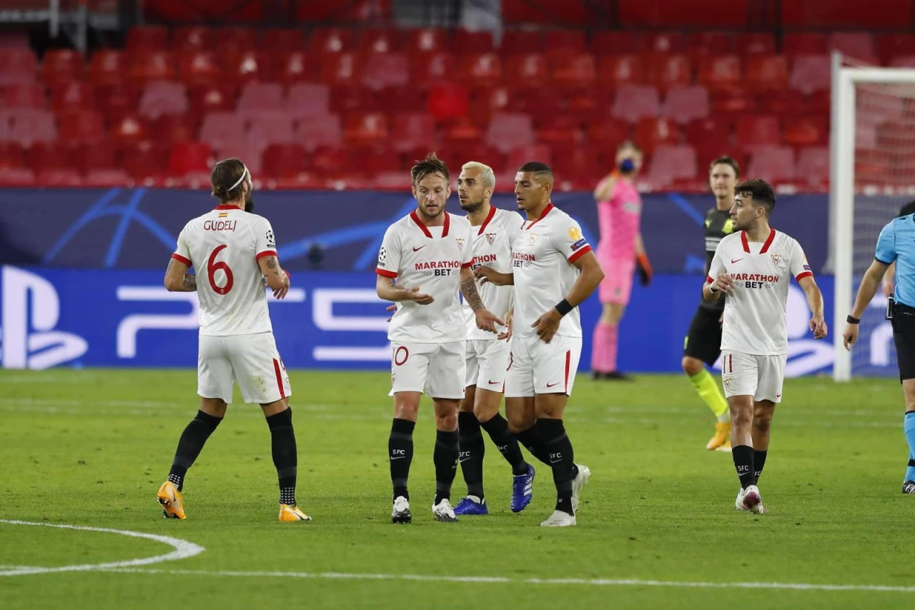 Гудель: Решения судей наносят ущерб 