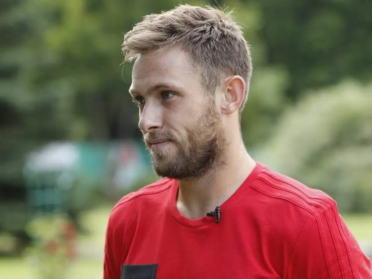 Machey Ribus: Rossiya-Polsha o‘yini ehtimoli juda kam