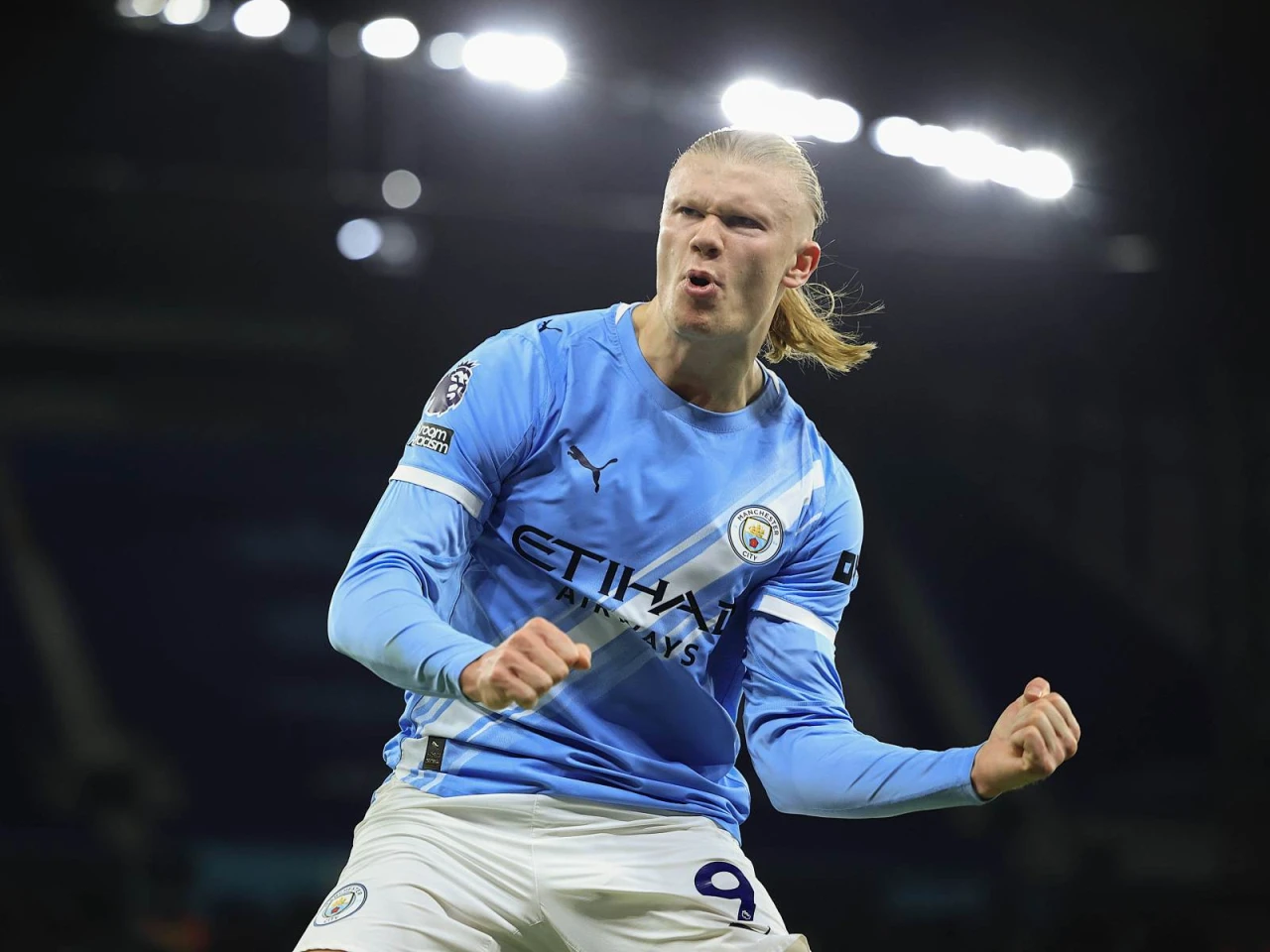 «Liverpul» – «Manchester Siti»: Markaziy bahs oldidan Holann fikrlari