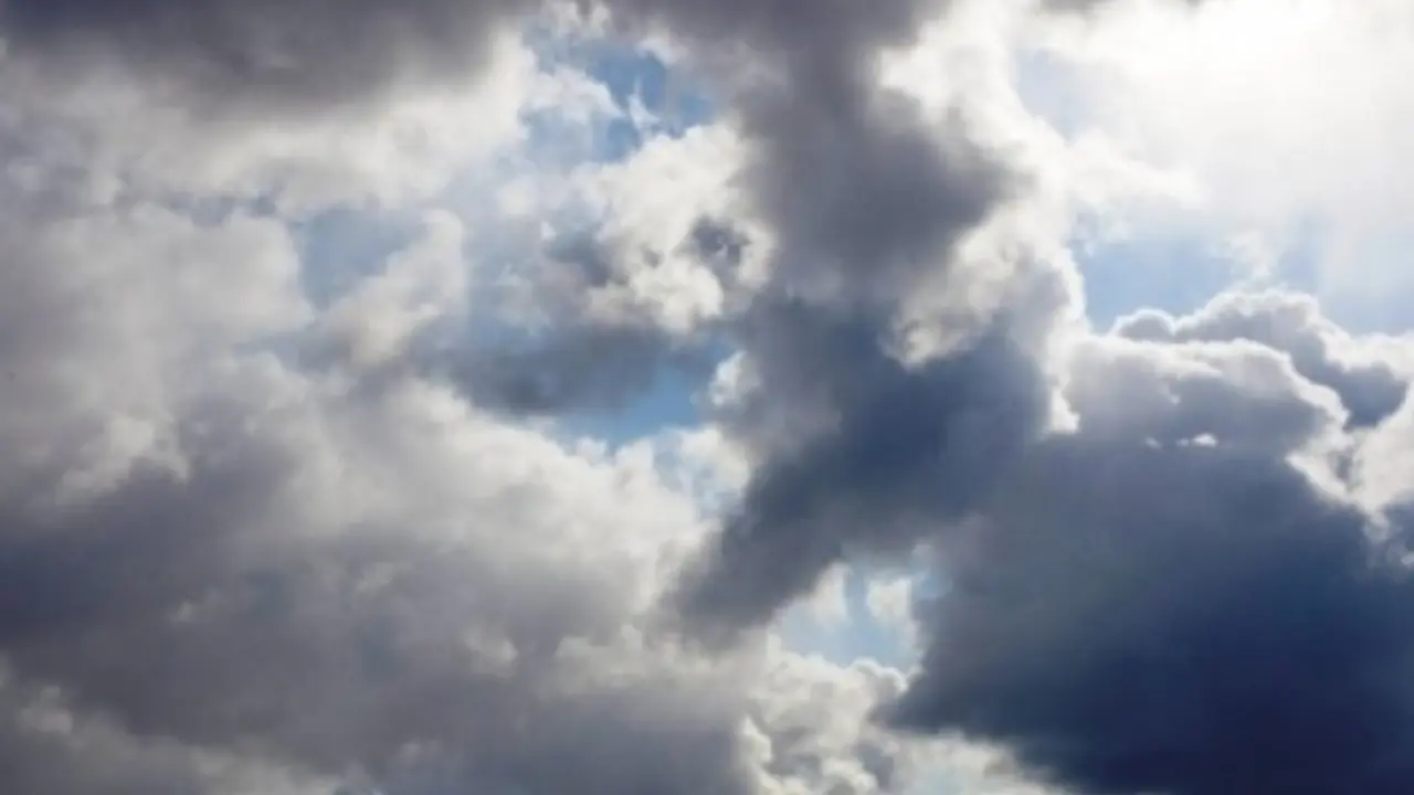 28-fevral: O‘zbekistonda ob-havo o‘zgaruvchan bo‘ladi