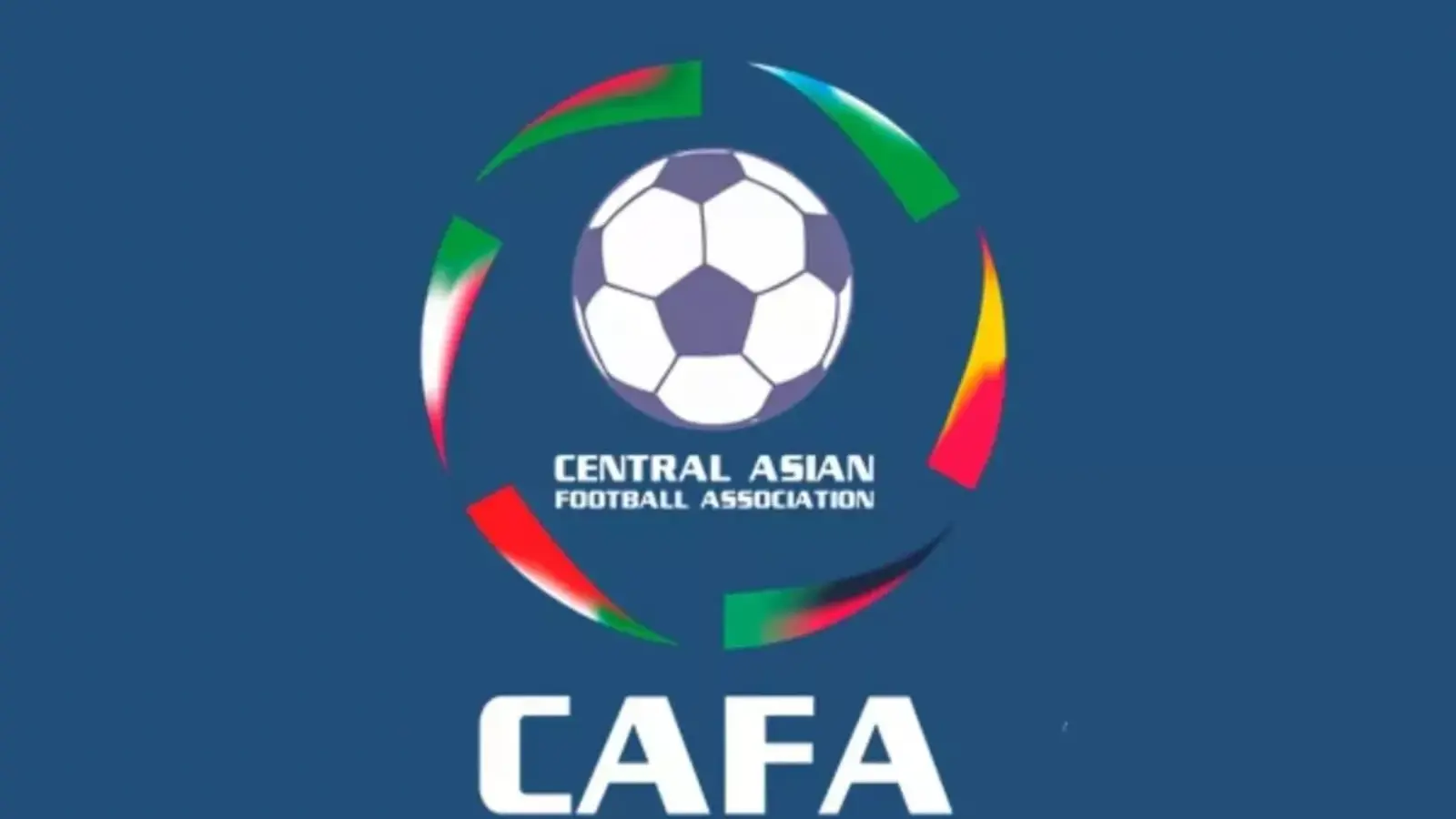 Турнир CAFA U17 дает путевку на Кубок Азии