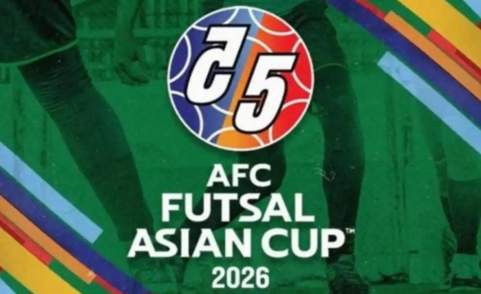 Uzbekistan futsal team will face Iran in the quarterfinals