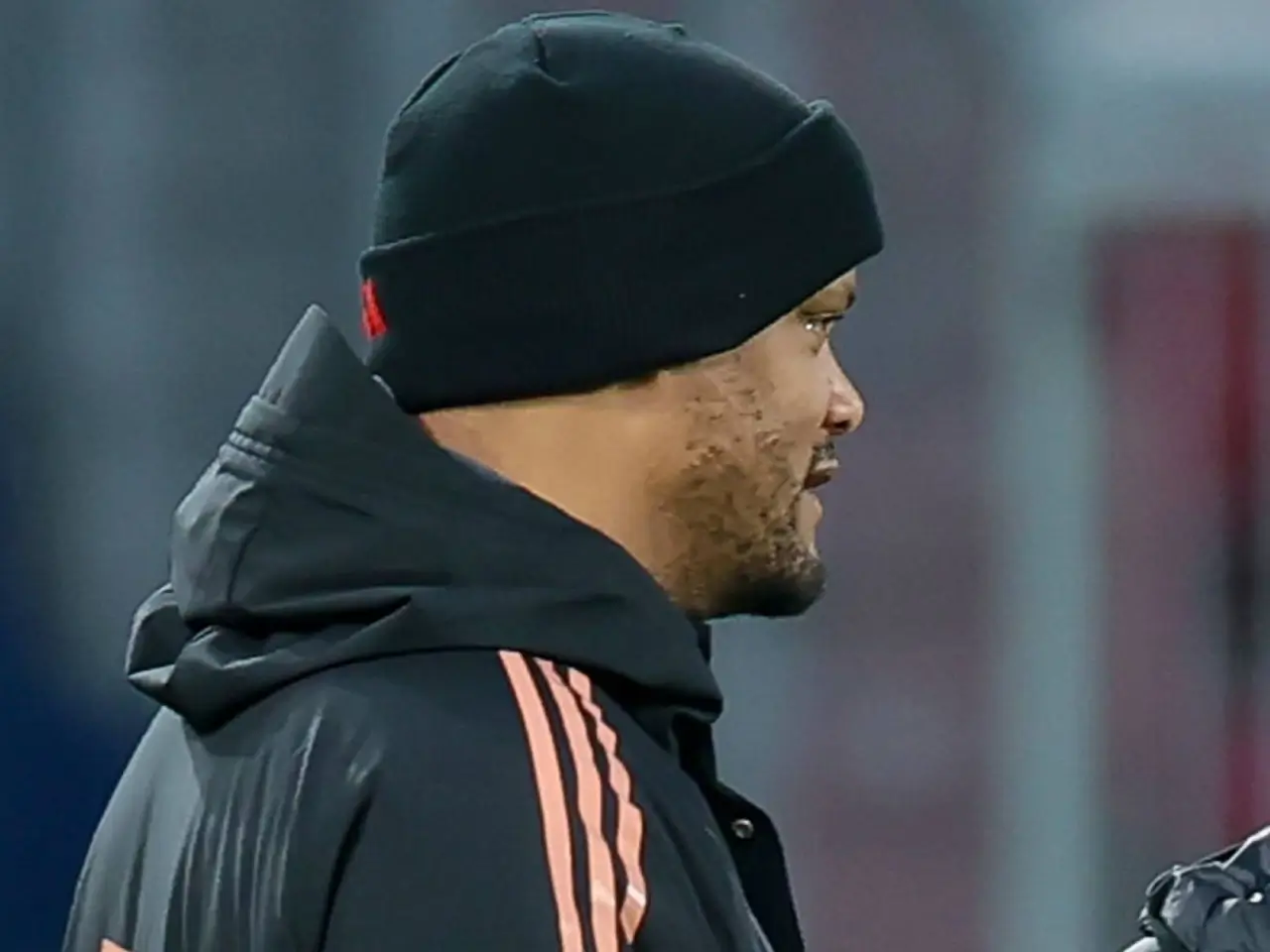 Компания: Главный урок от Гвардиолы – менталитет