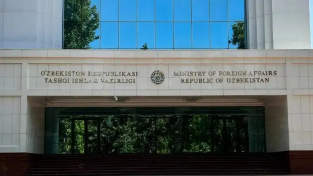 Гражданам Узбекистана рекомендовано отложить поездки на Ближний Восток